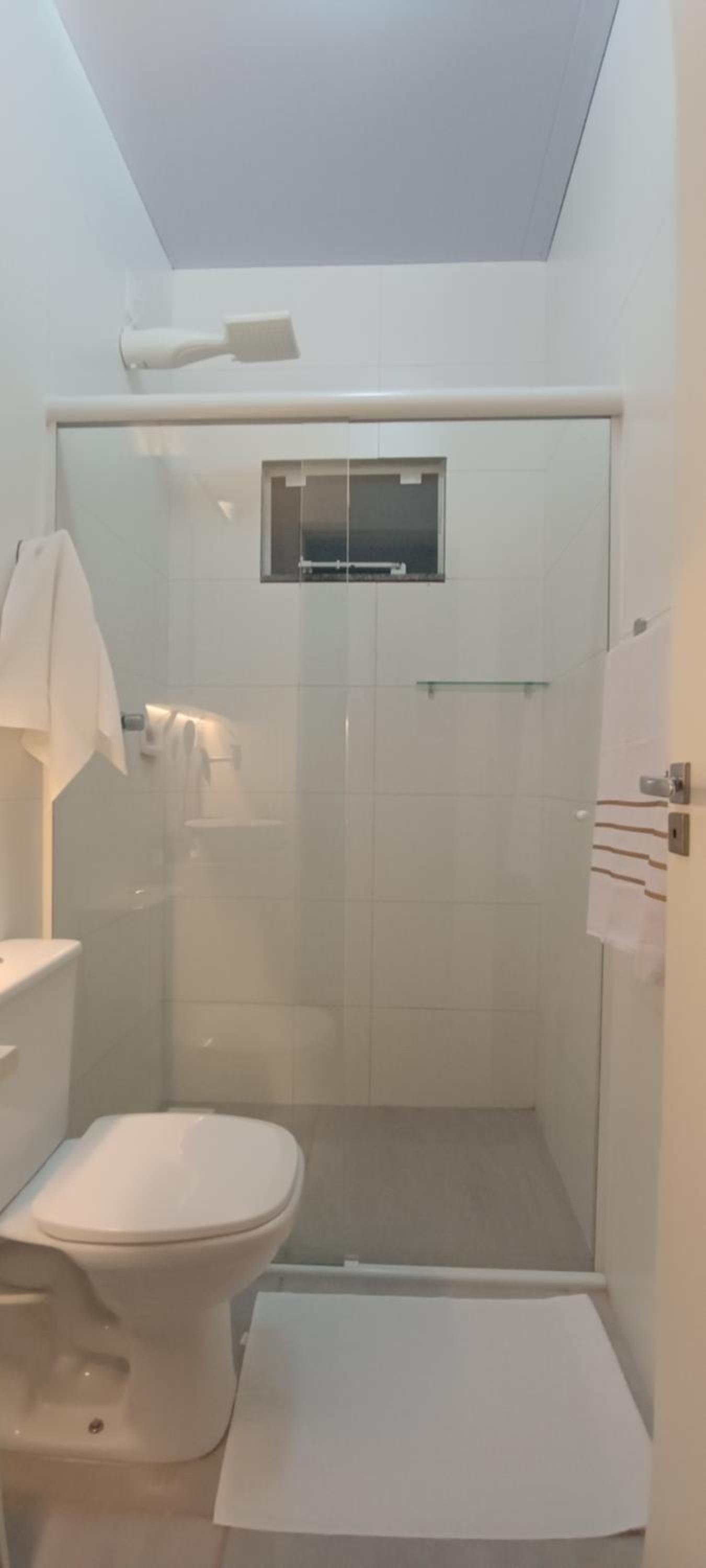 Casa próximo Canas Vieiras e Ingleses