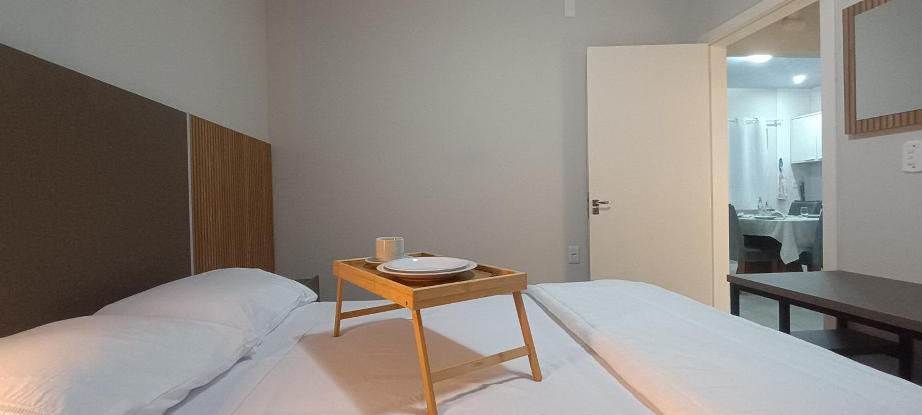 Casa próximo Canas Vieiras e Ingleses