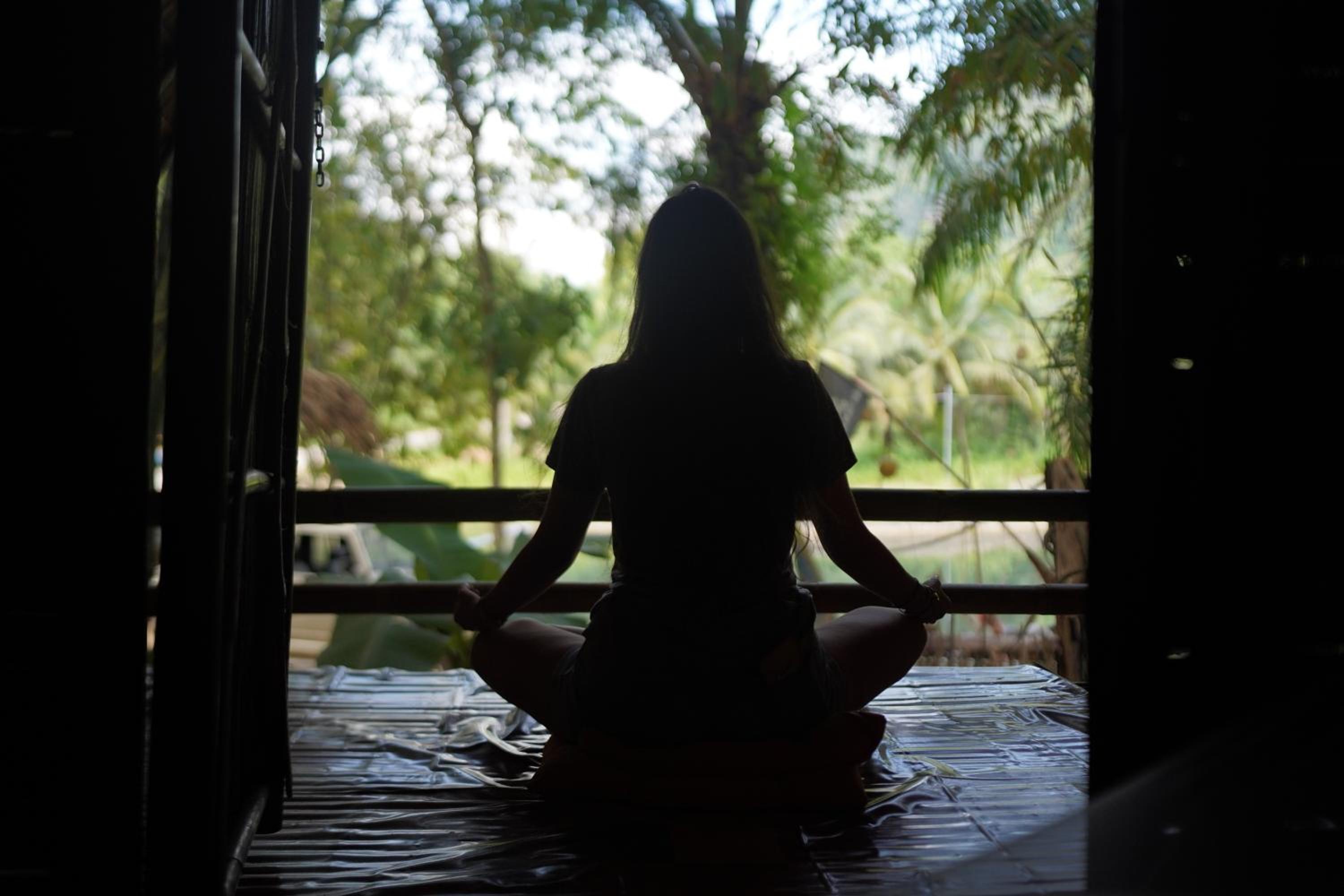 KRABI BAMBOO KINGDOM at AOLUEK PARADISE