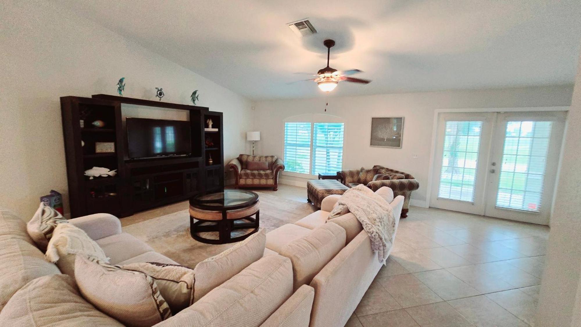 The Cape - Four Bedroom, photo 12