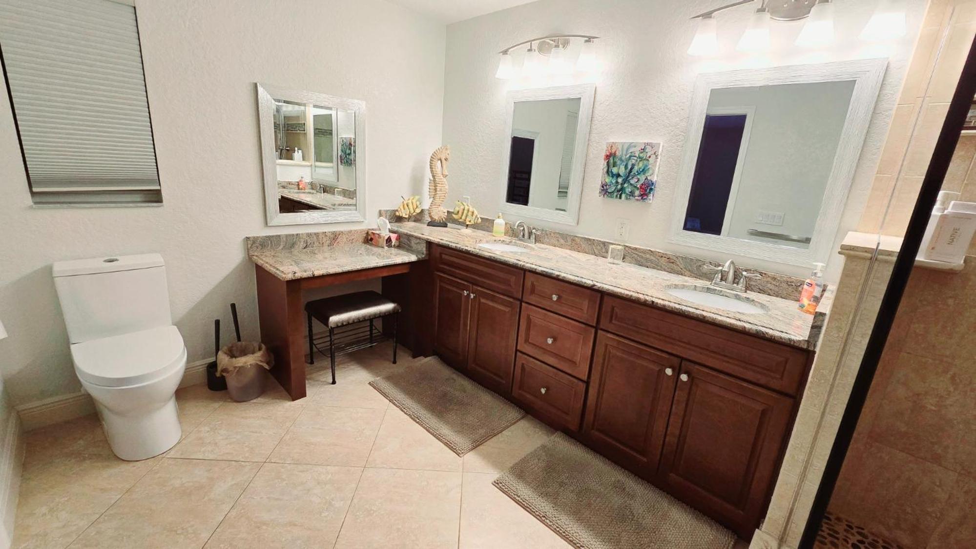 The Cape - Four Bedroom, photo 14