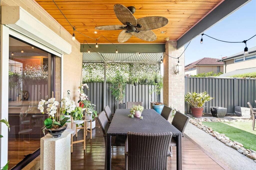 Home & Theatre, Golf, Highpoint
