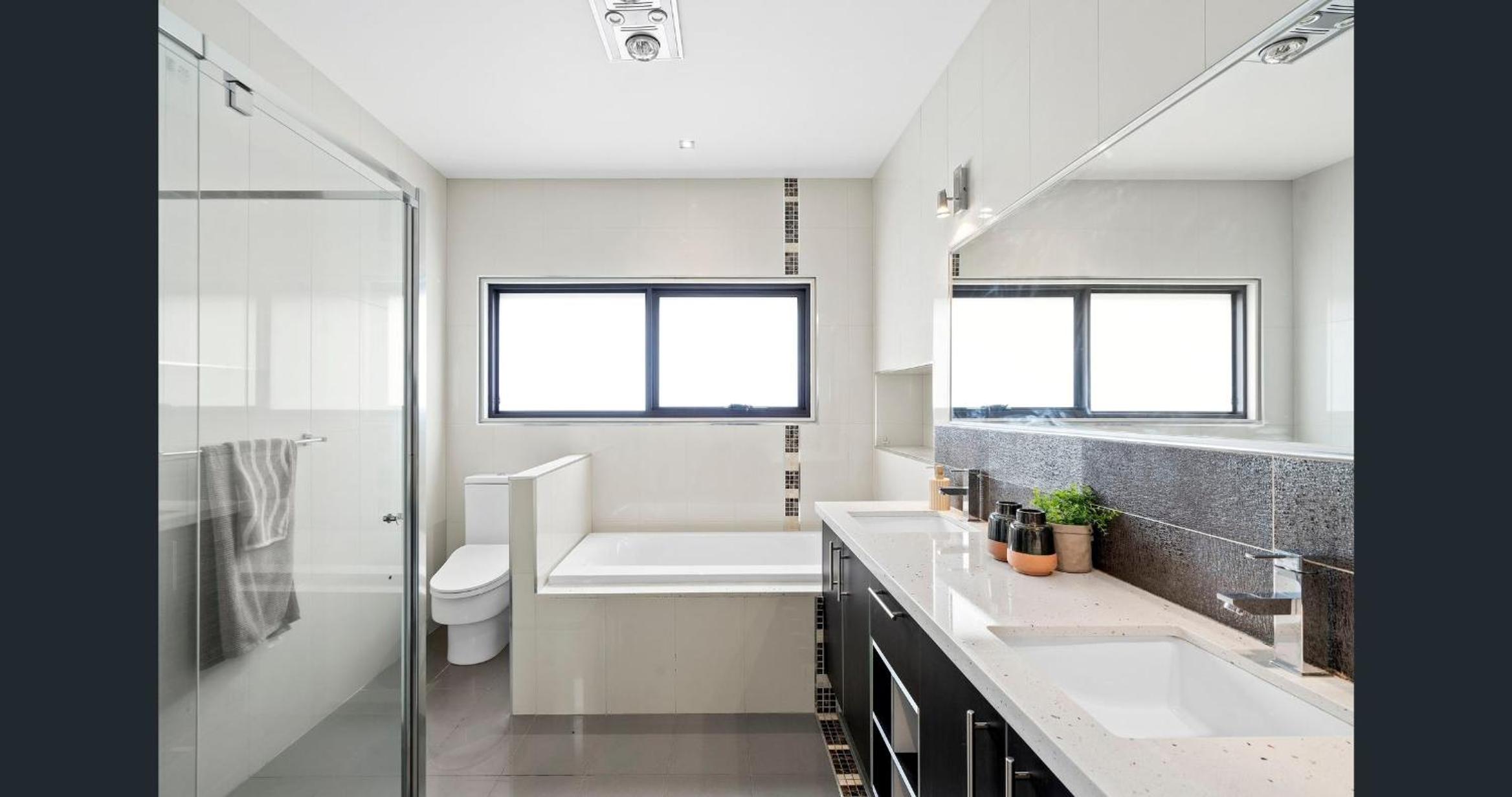 Home & Theatre, Golf, Highpoint