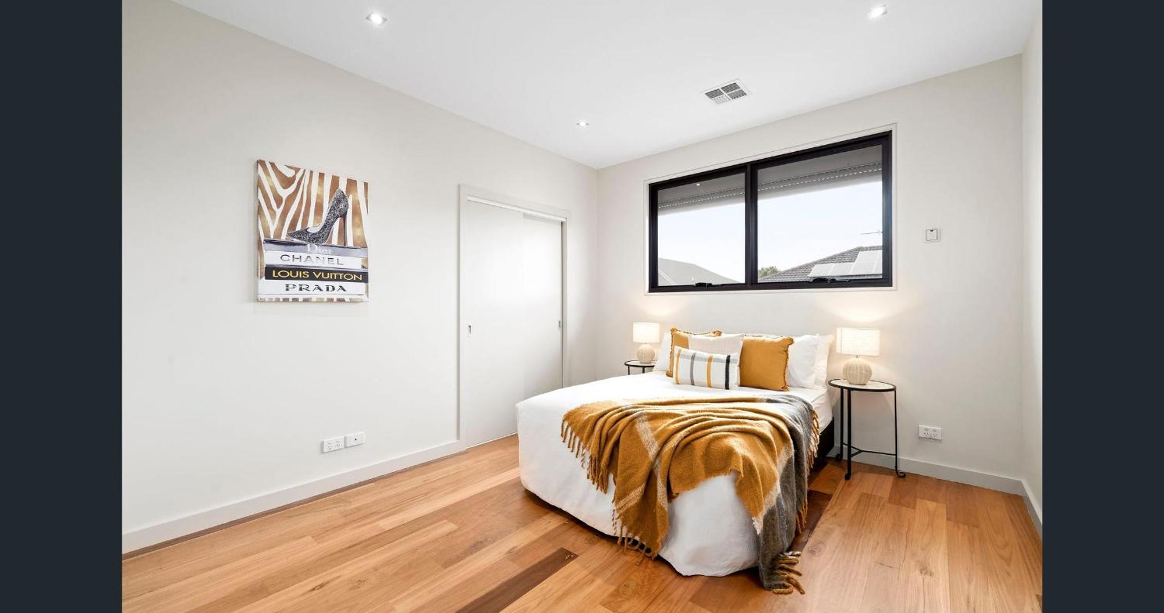 Home & Theatre, Golf, Highpoint
