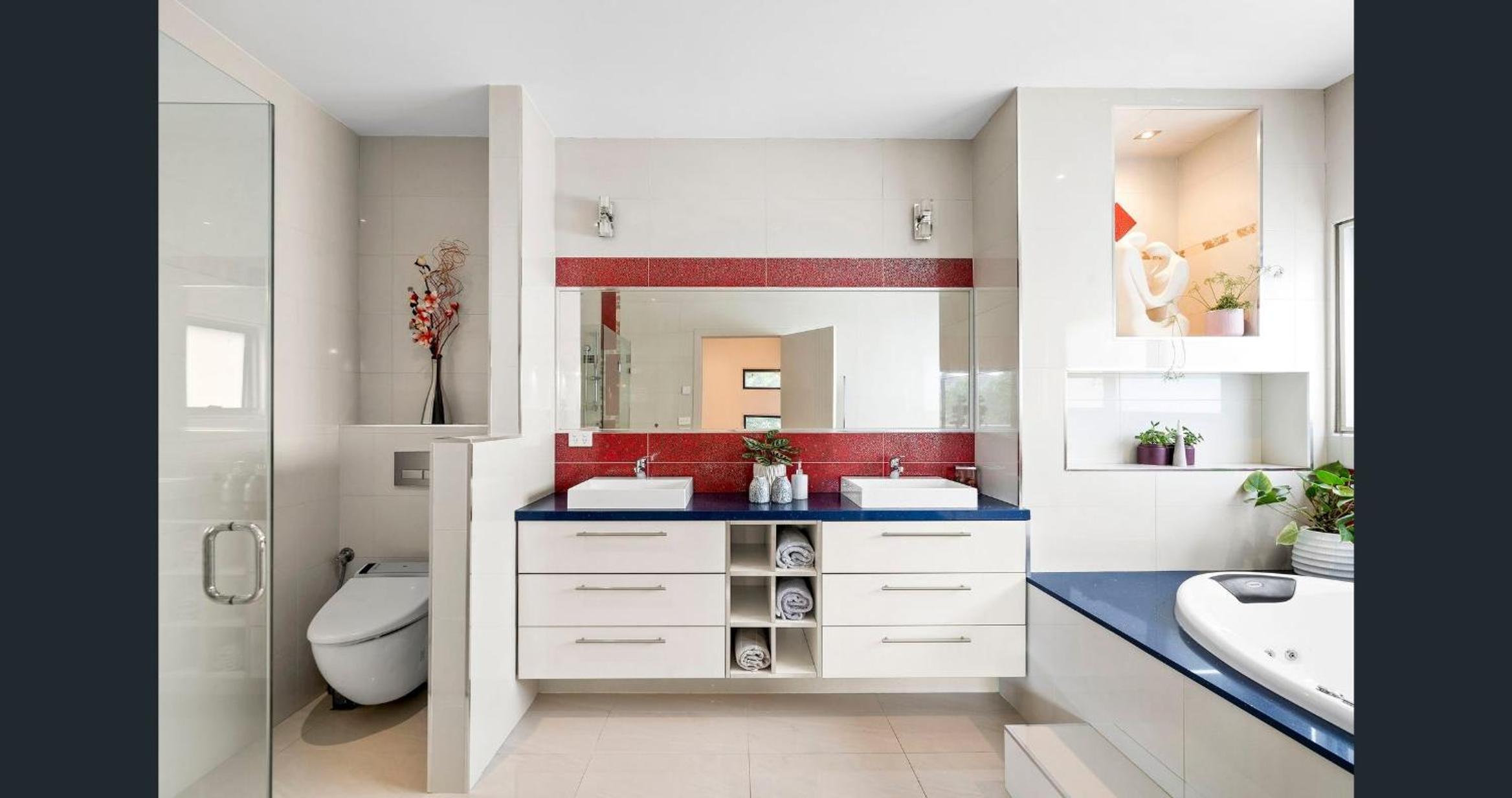 Home & Theatre, Golf, Highpoint