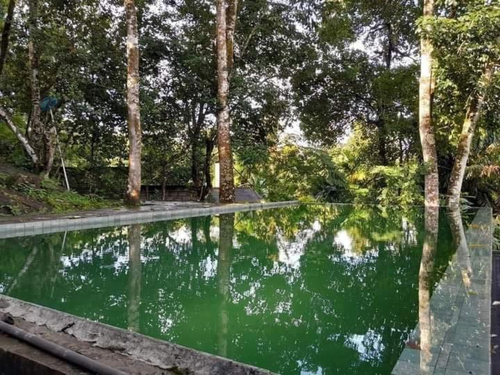 Lavendder Holiday Resorts Kandy