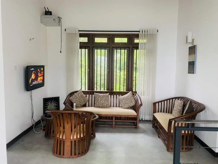 Lavendder Holiday Resorts Kandy