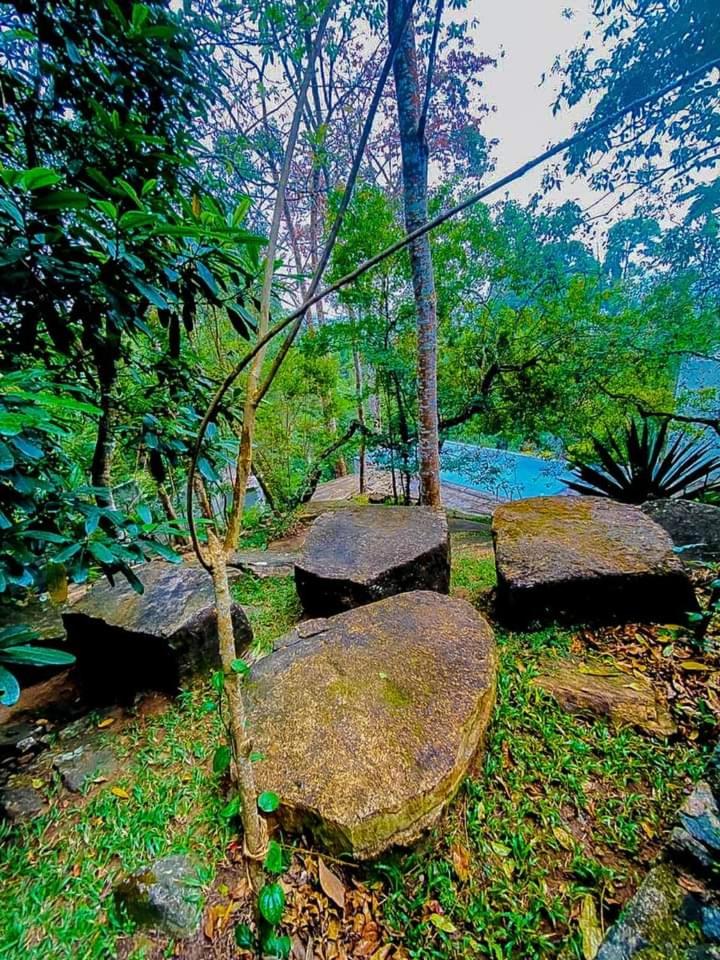 Lavendder Holiday Resorts Kandy