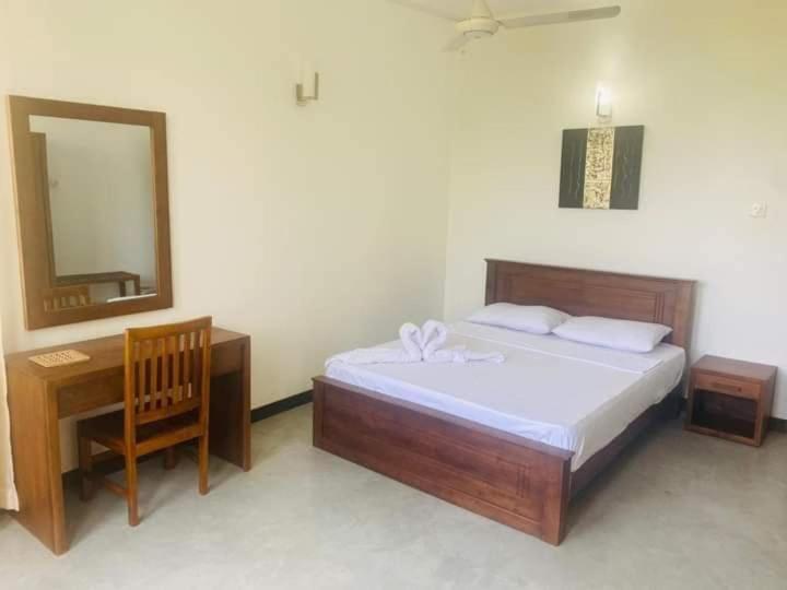 Lavendder Holiday Resorts Kandy