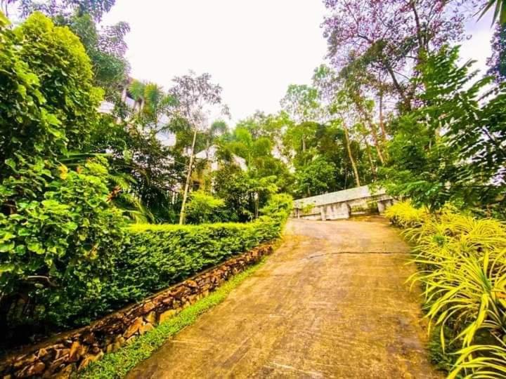 Lavendder Holiday Resorts Kandy