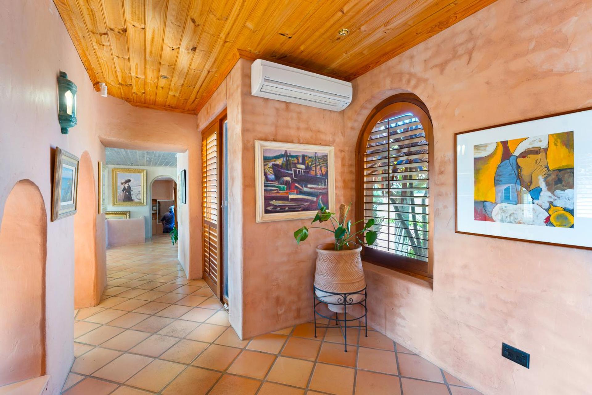 Casa Del Mar with the Best views in Encounter Bay
