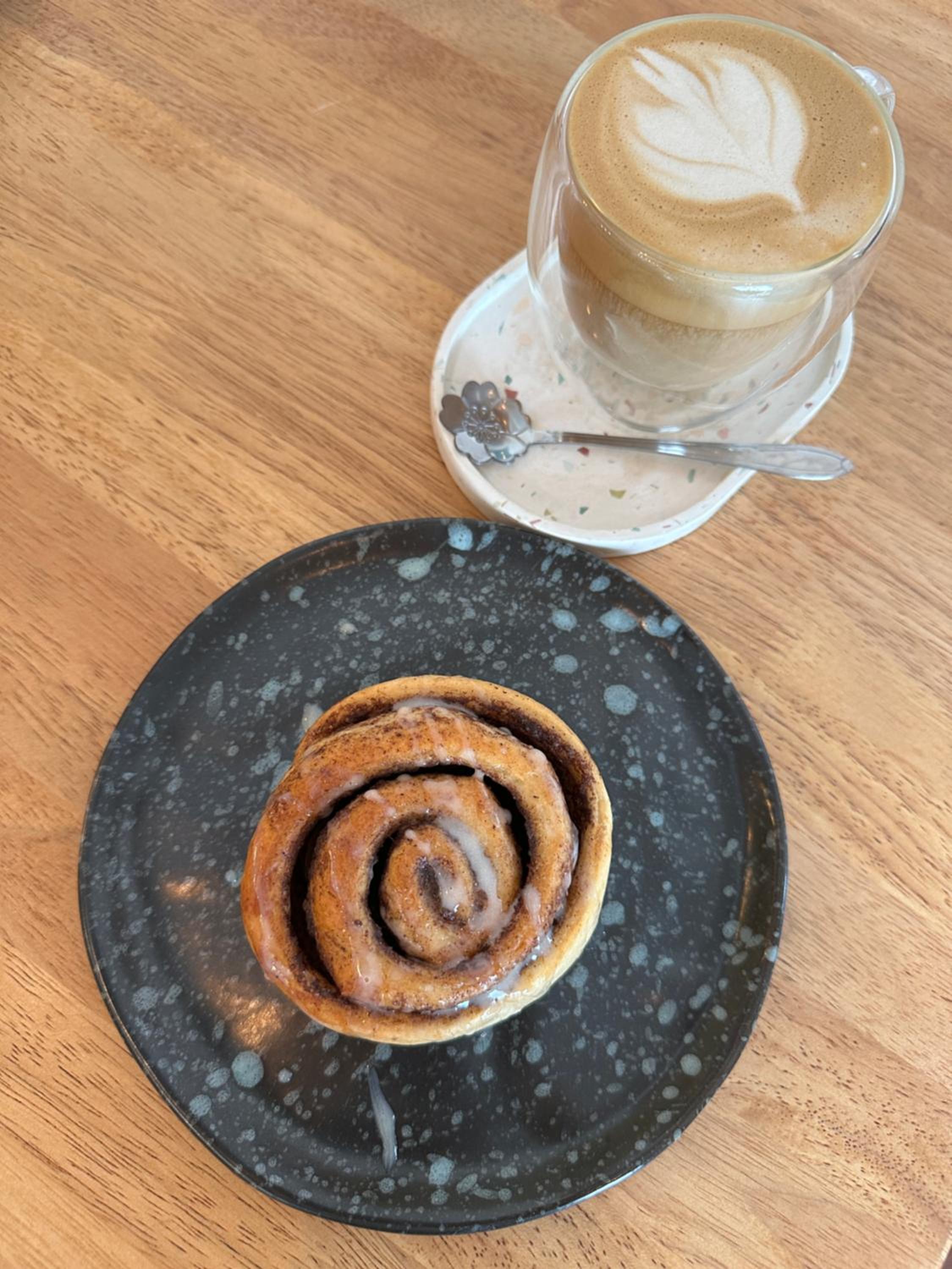 Blessings Home & Café