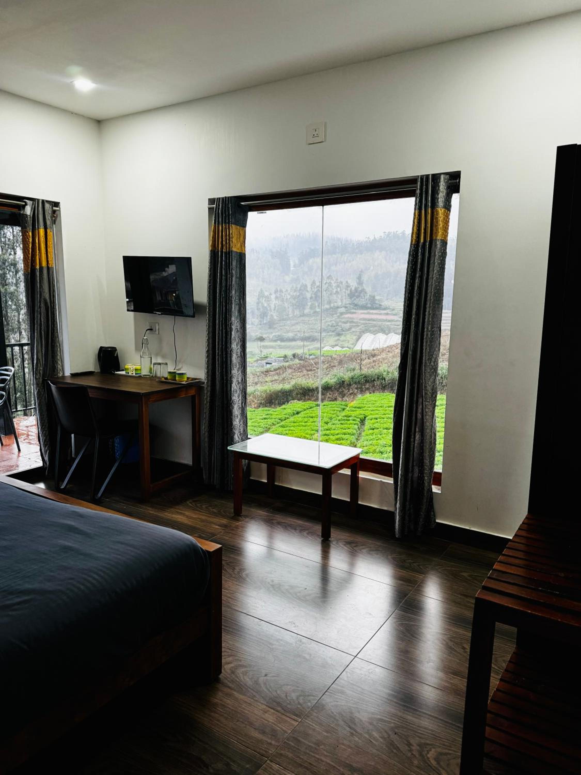 The Wooden Springs view 4