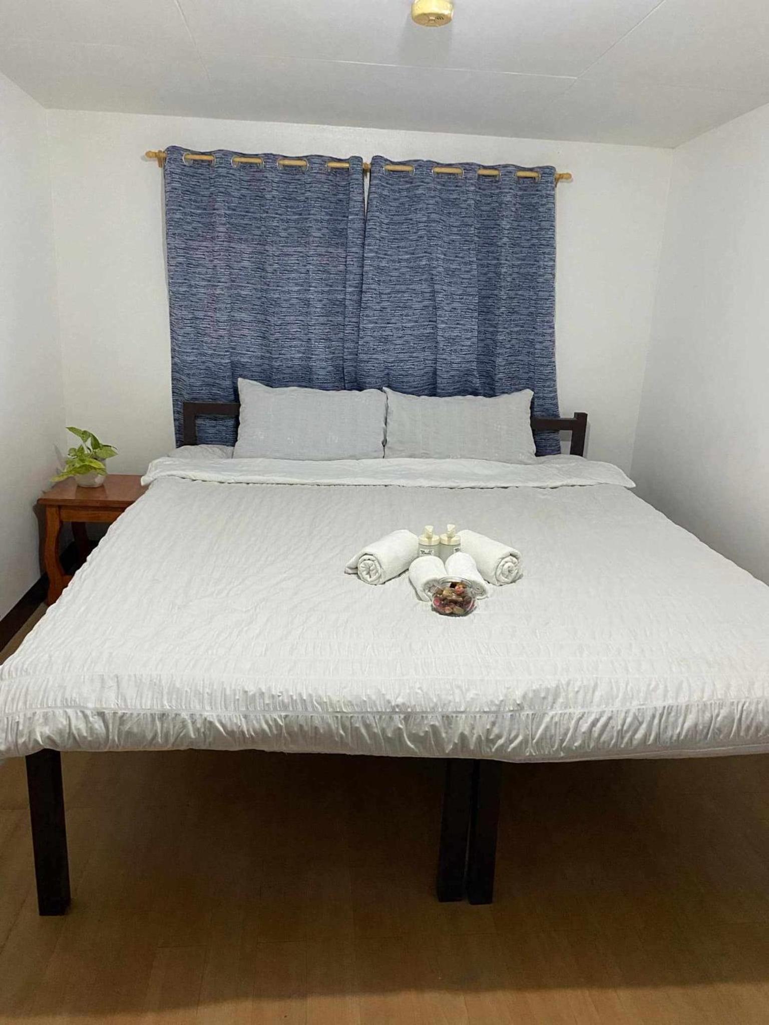 Bulova apartment Entire rent no5