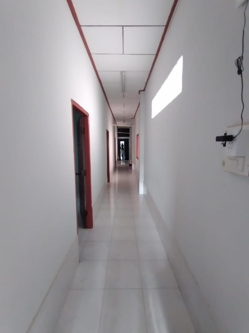 other