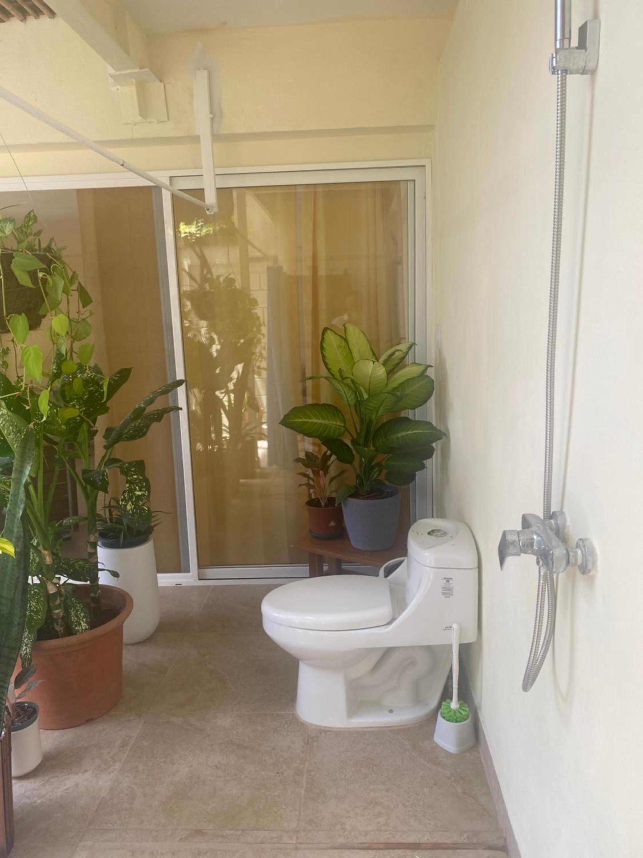 Pura Vida Boutique Apartments