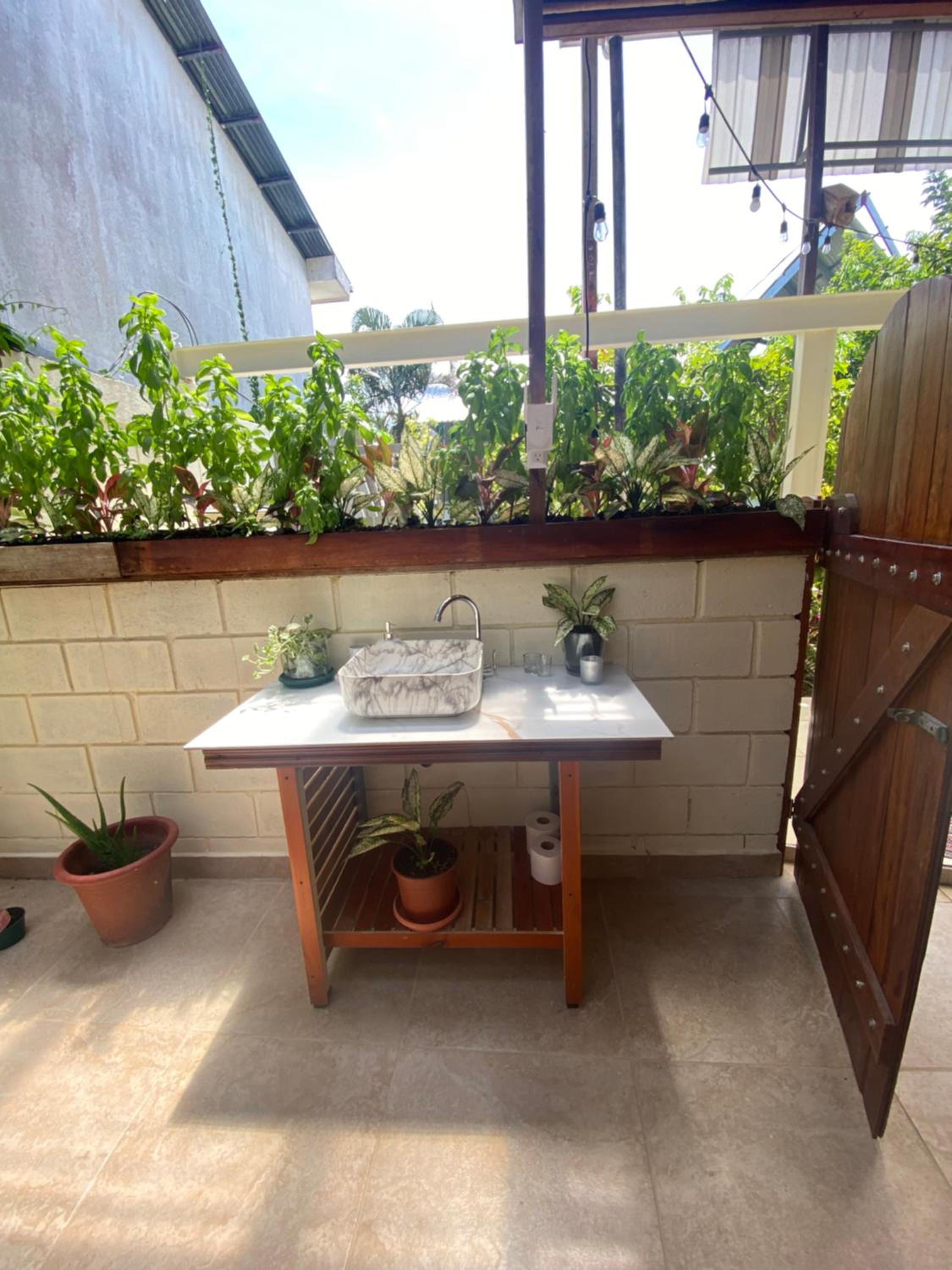 Pura Vida Boutique Apartments
