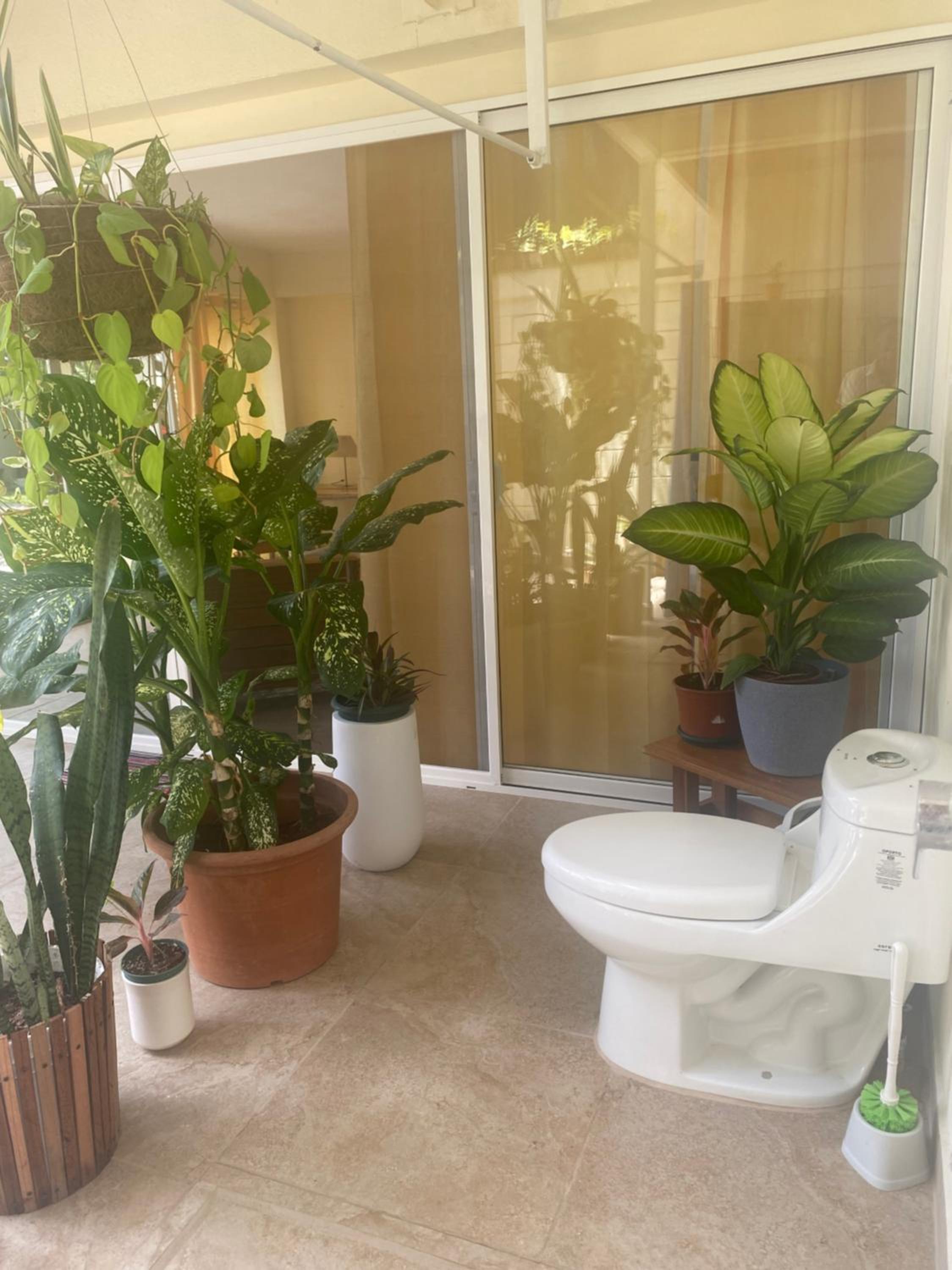 Pura Vida Boutique Apartments