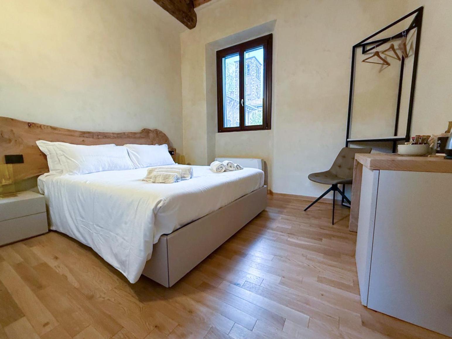 Photo 36