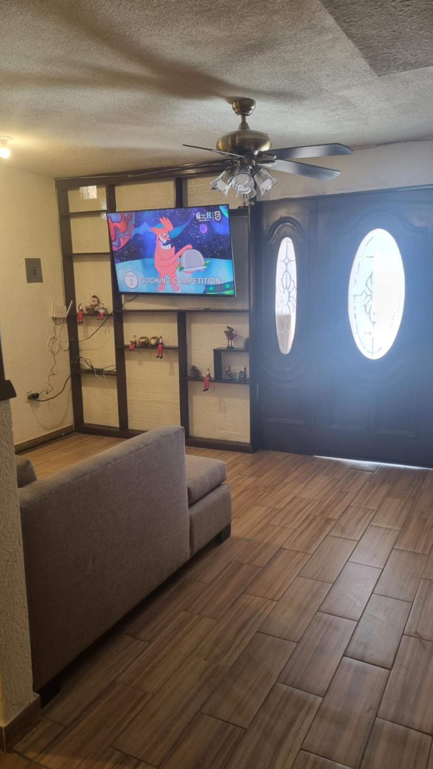 other