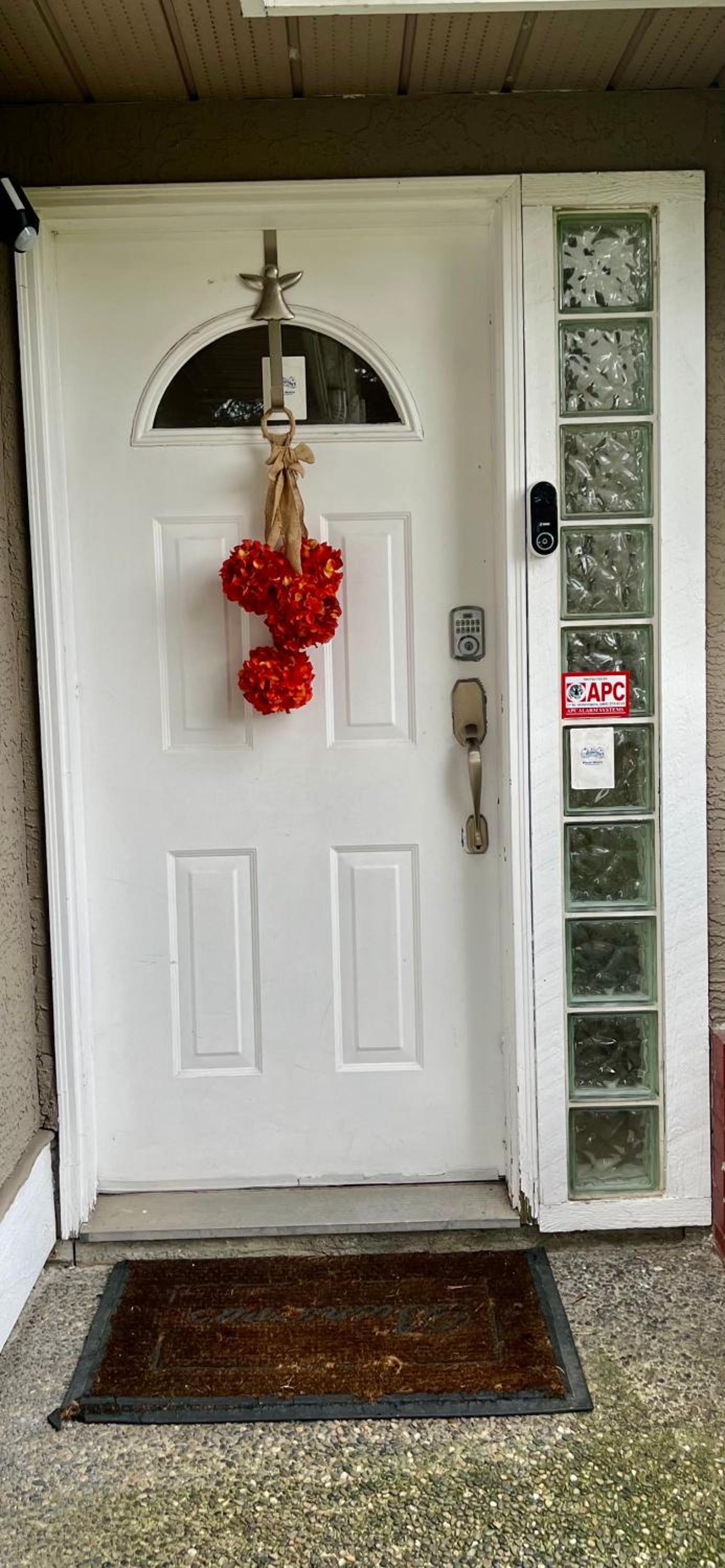 Vancouver Airport Cozy room , Richmond,near YVR - Property Image 11