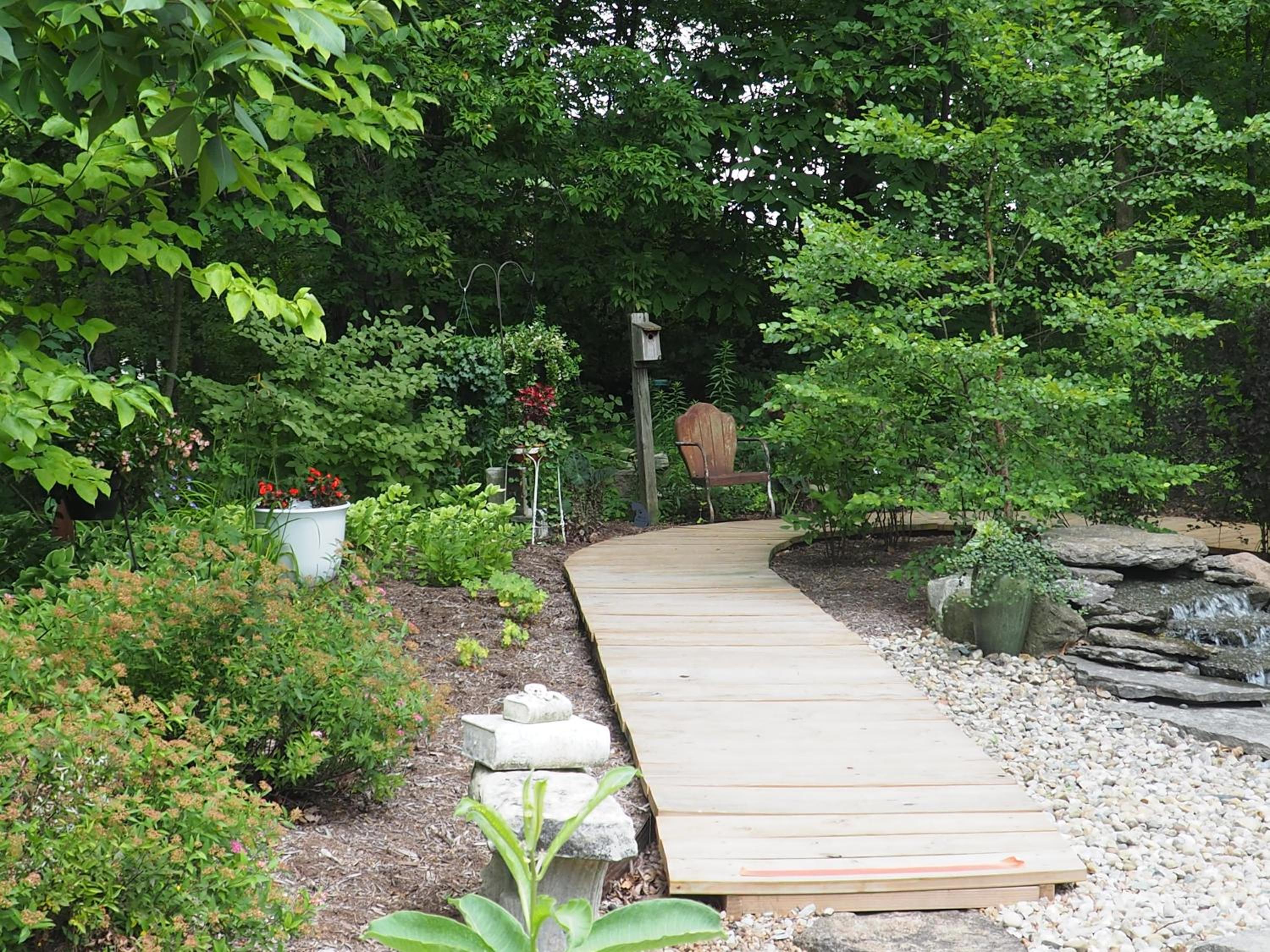 Photo 8