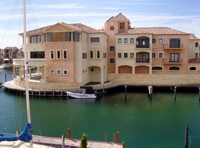 Waterfront Retreat Private Jetty, Kayak & Walk
