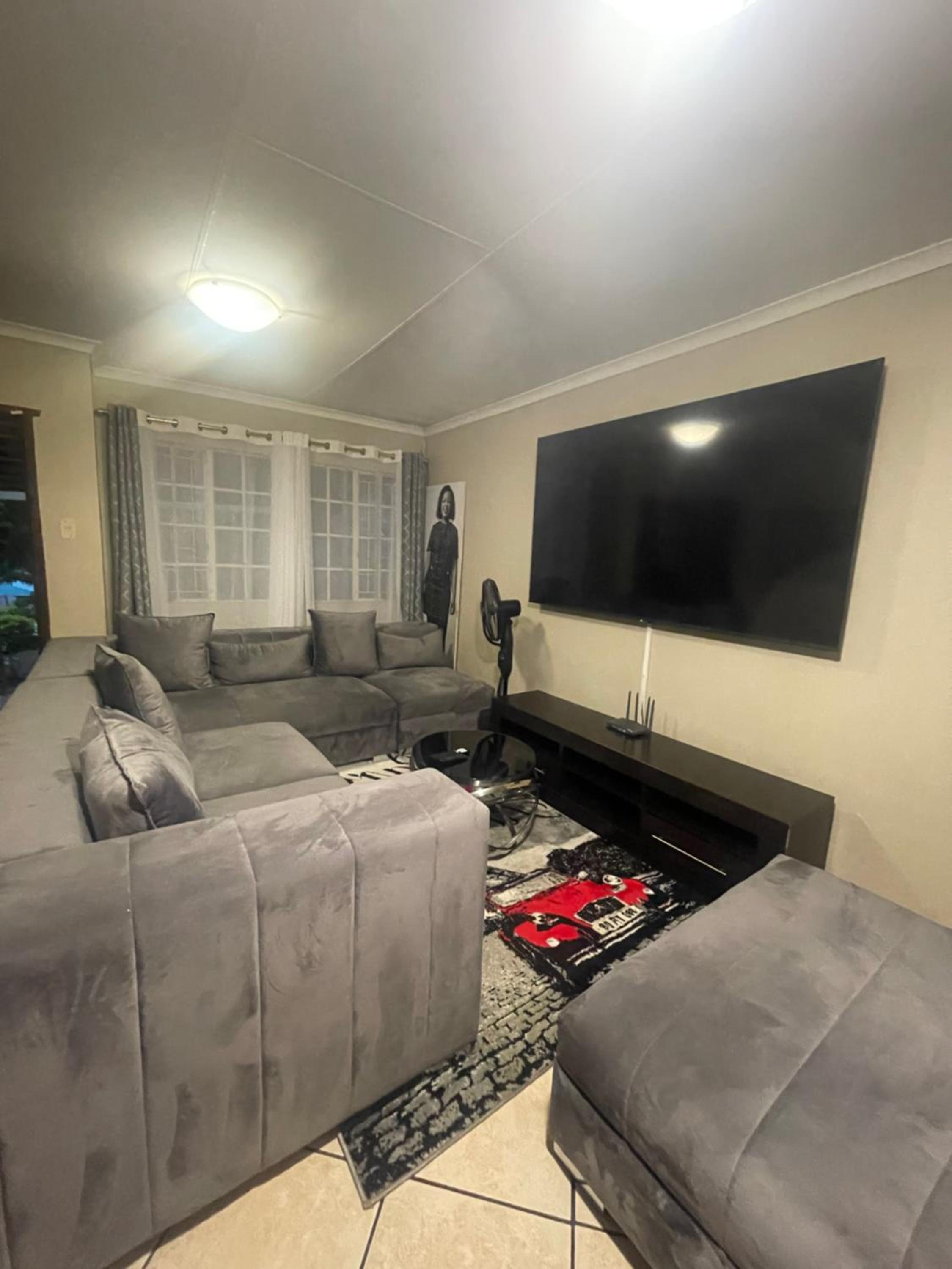 Tan 46 Park Acres view 3