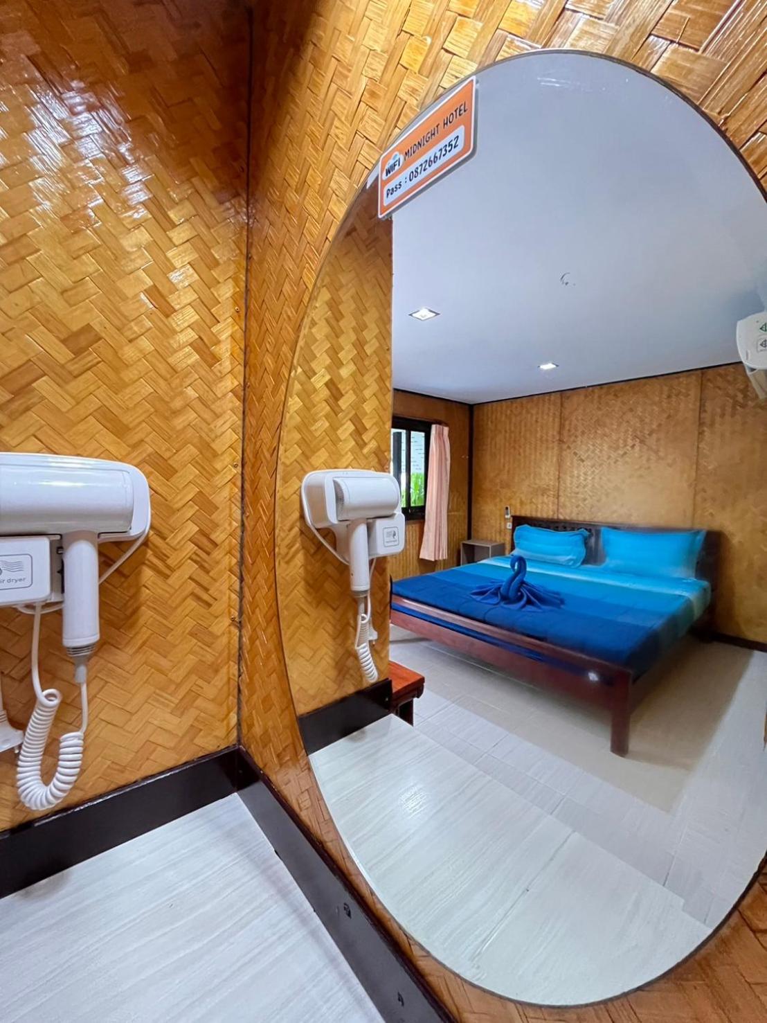 View Garden Resort