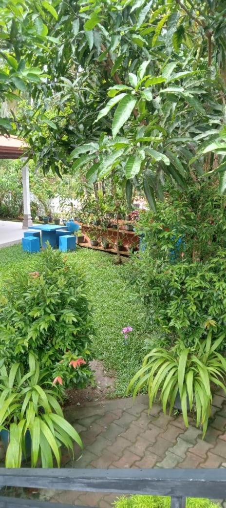 Coastal Cloud Villa view 5