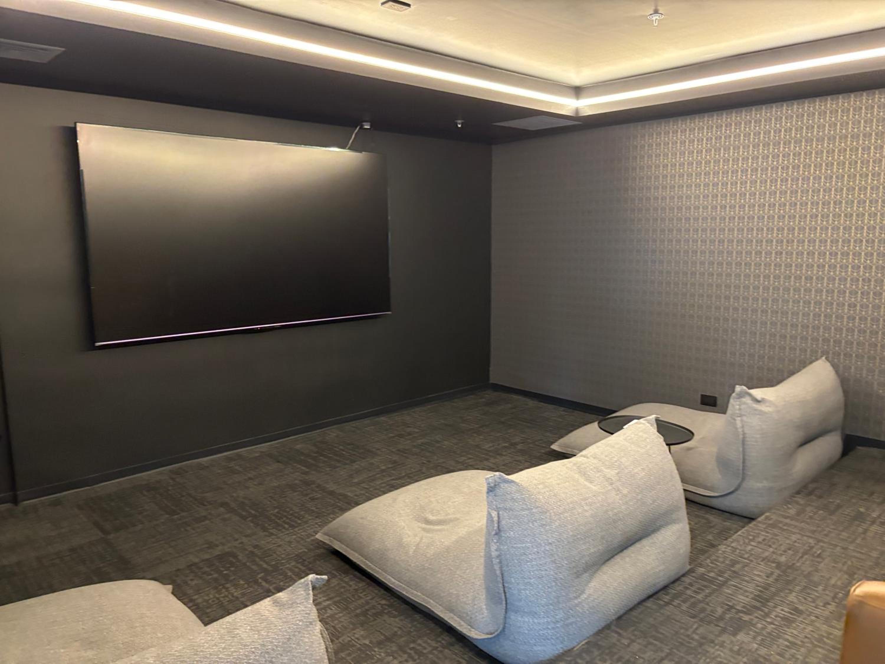 Luxury apartment 10 min to Airport Be Cariari Condo #402