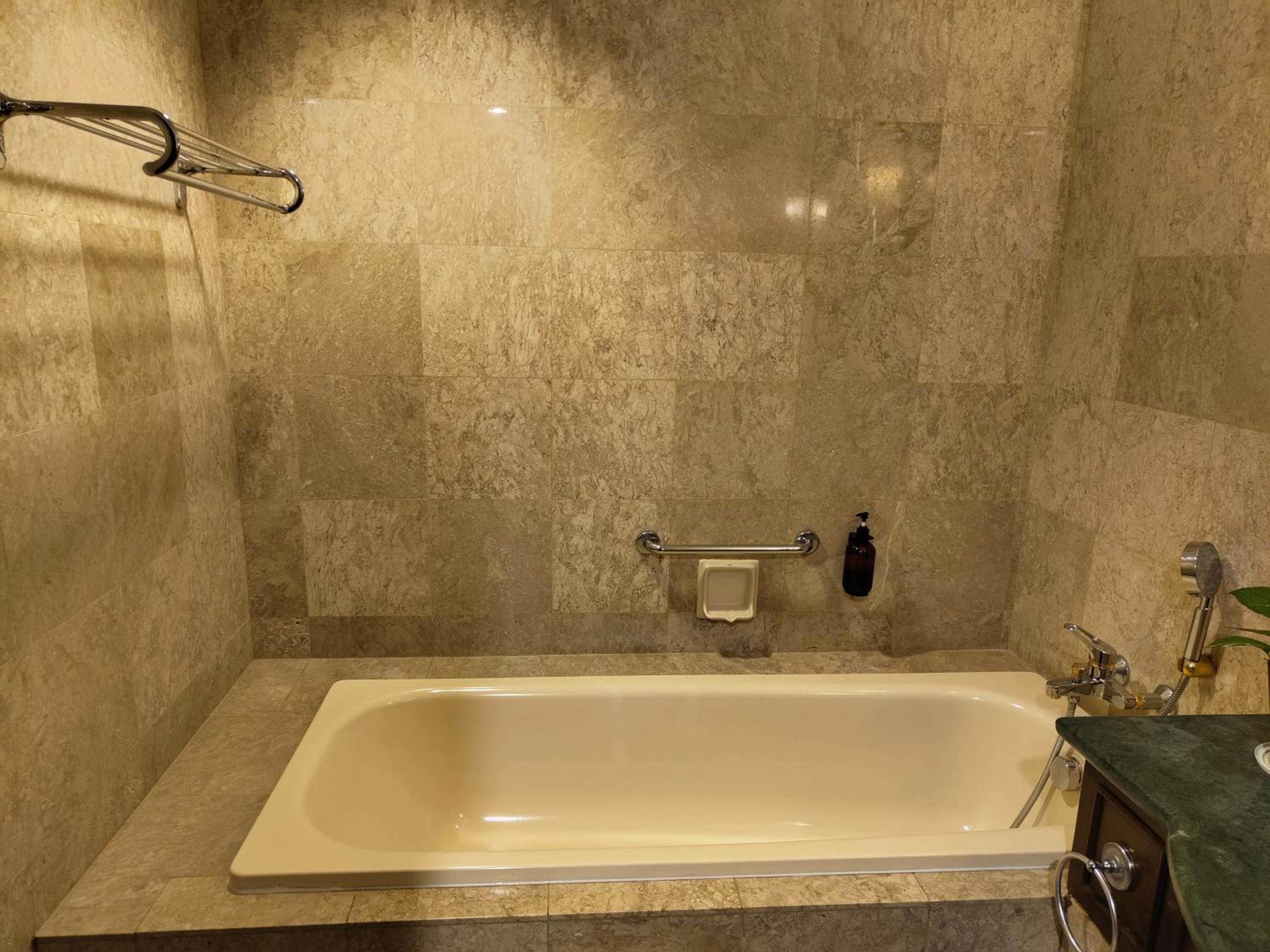 Penthouse Duplex with KLCC Views At Times Square