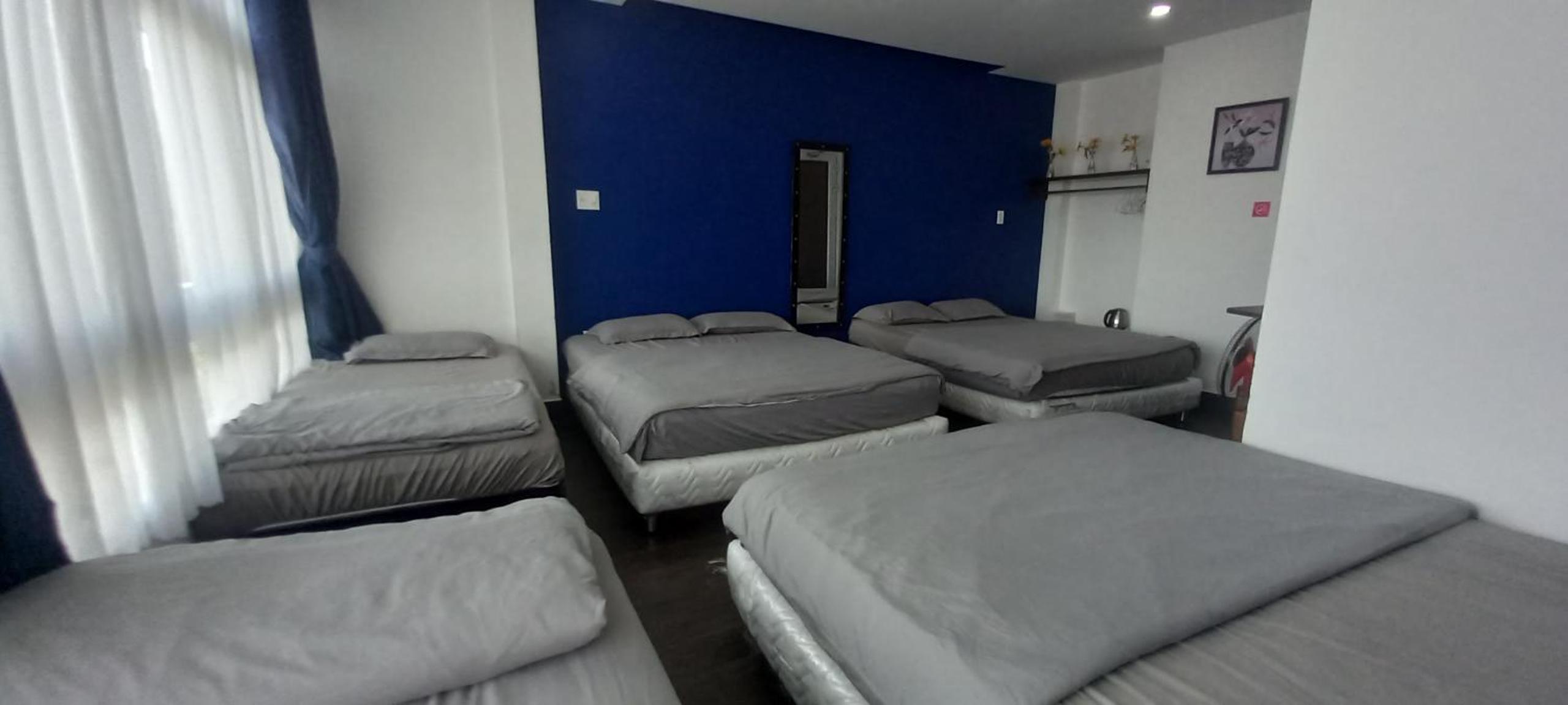 Photo 46