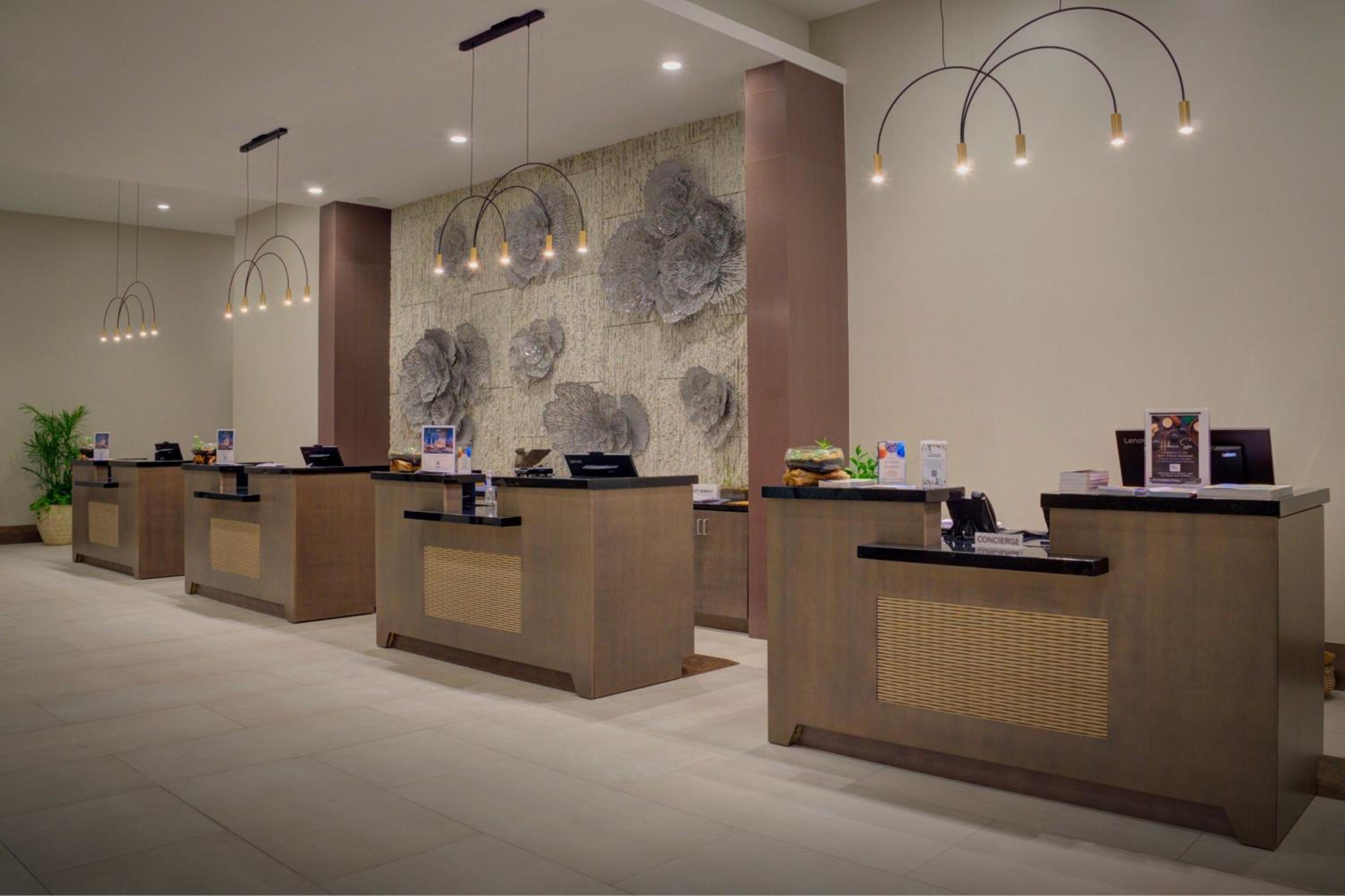 JW Marriott St. Maarten Beach Resort & Spa 6