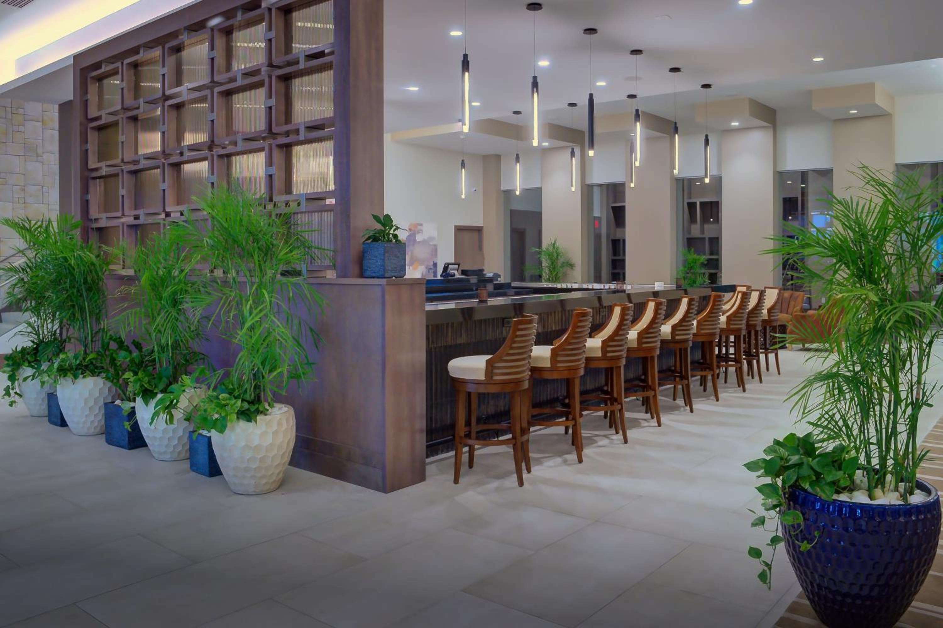 JW Marriott St. Maarten Beach Resort & Spa 44