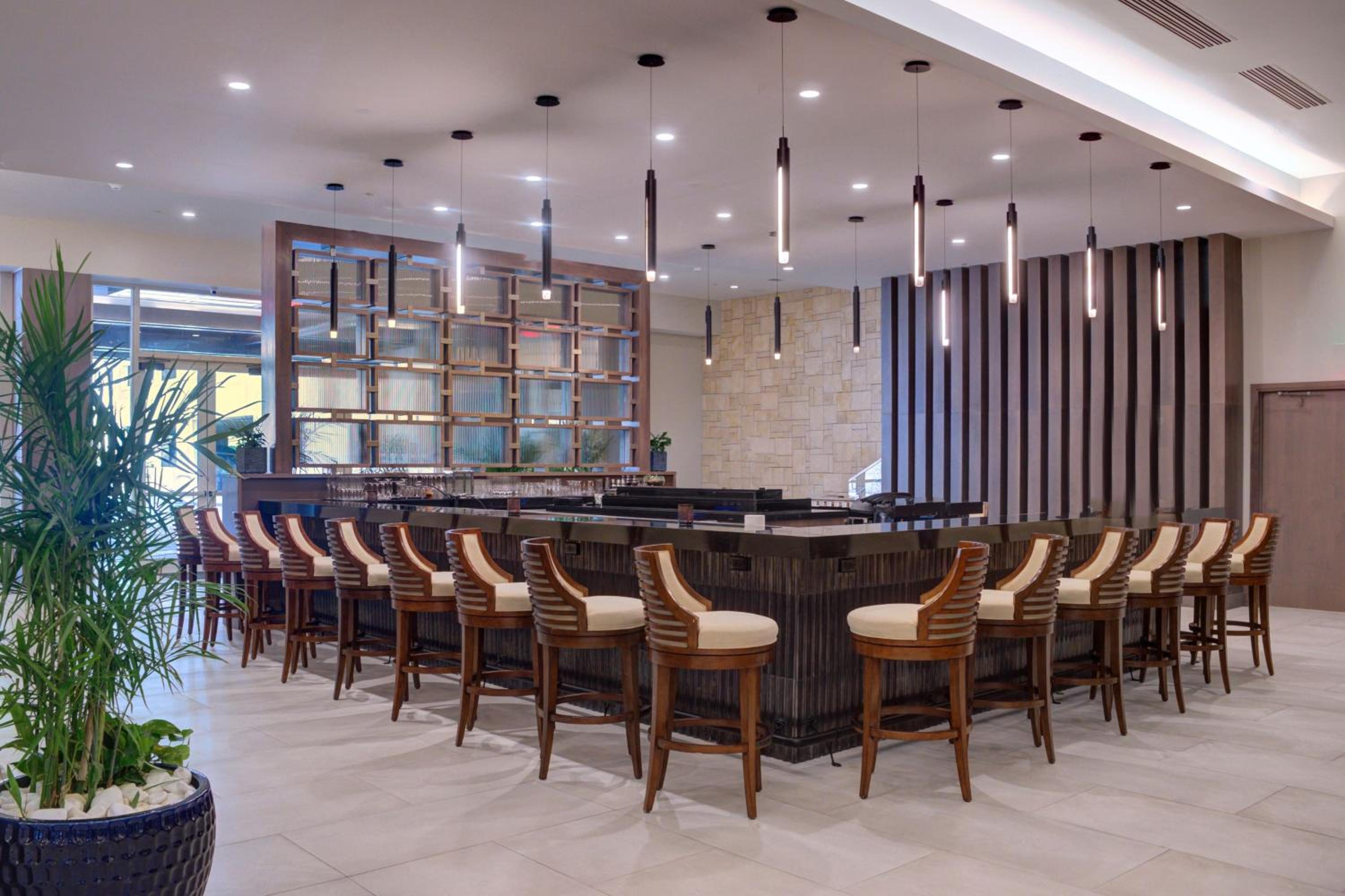 JW Marriott St. Maarten Beach Resort & Spa 45