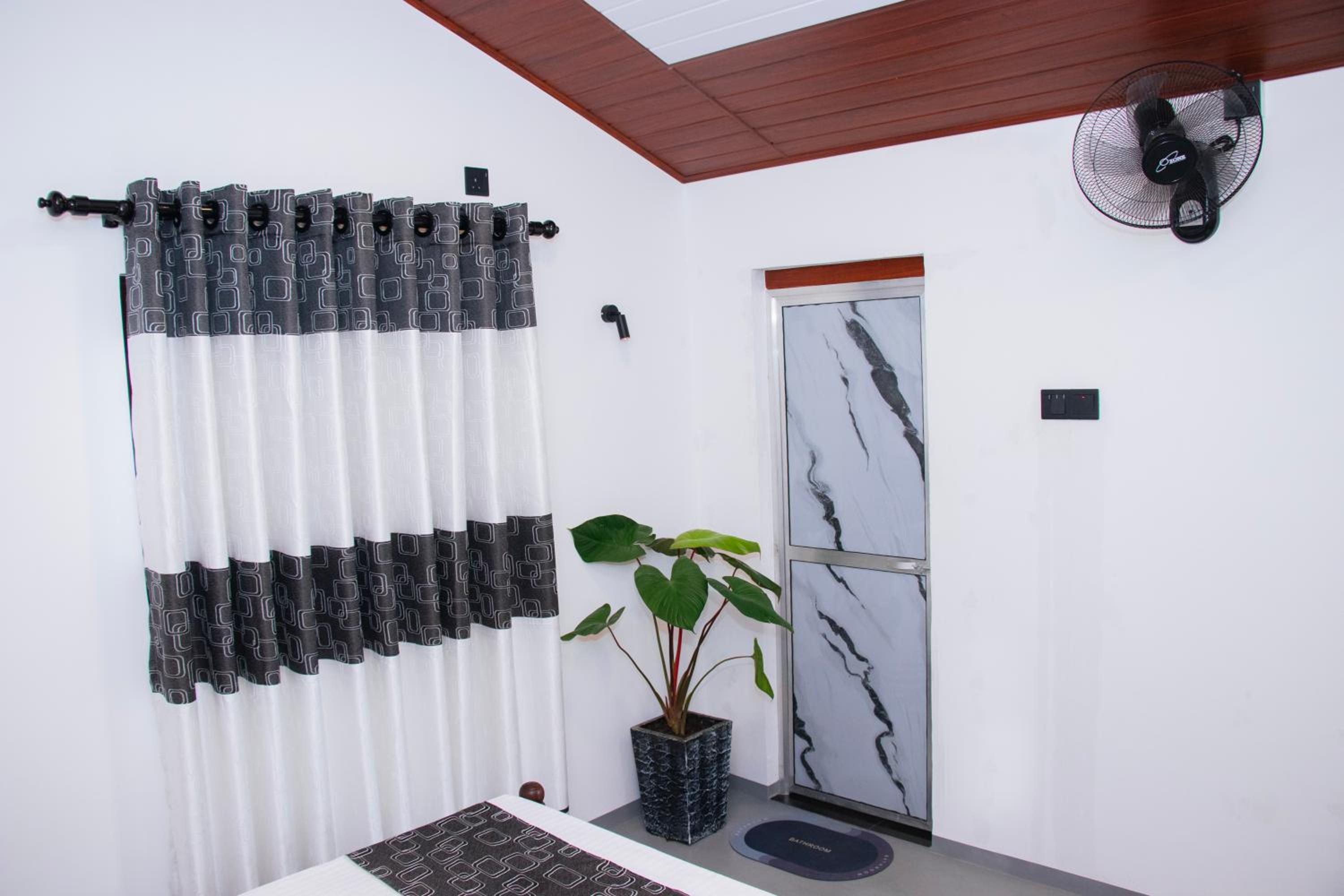 Rasa Homestay view 4