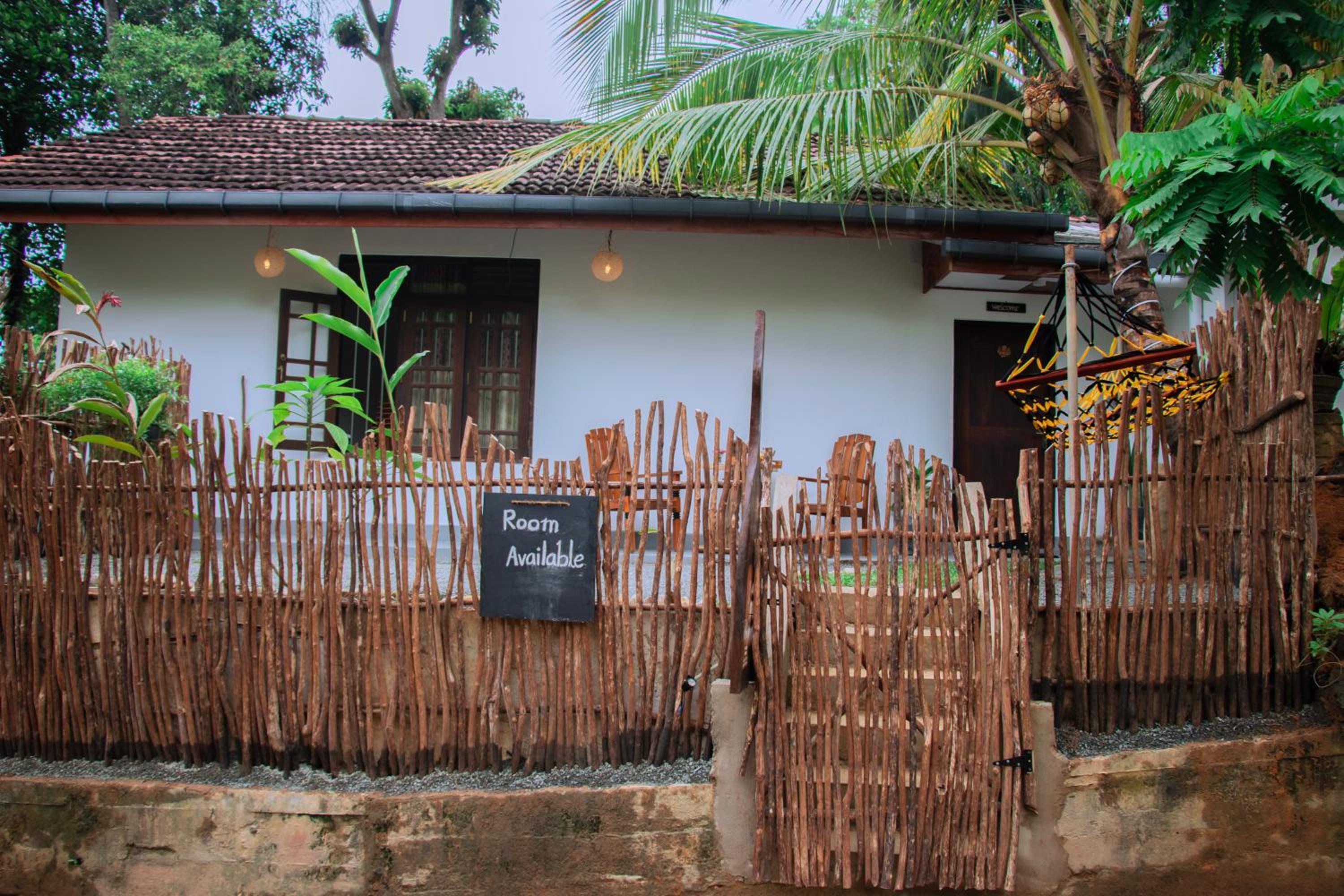 Photo 28