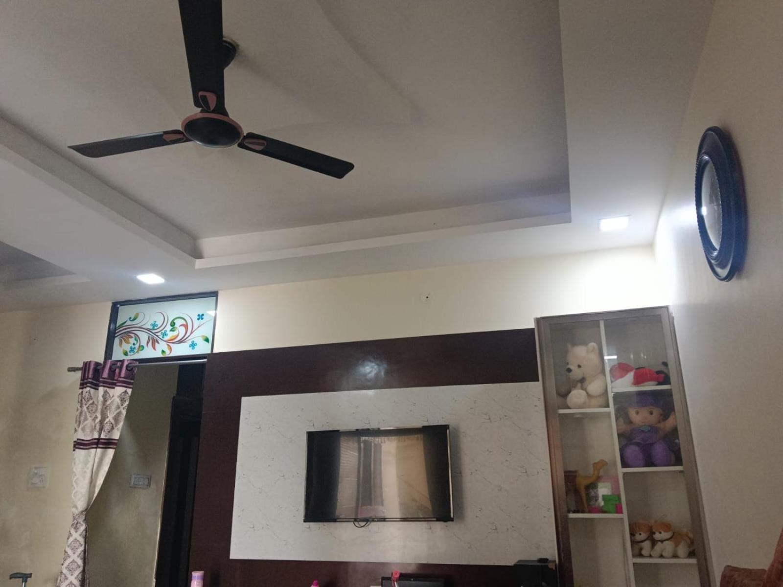 Prisha's Residency view 5