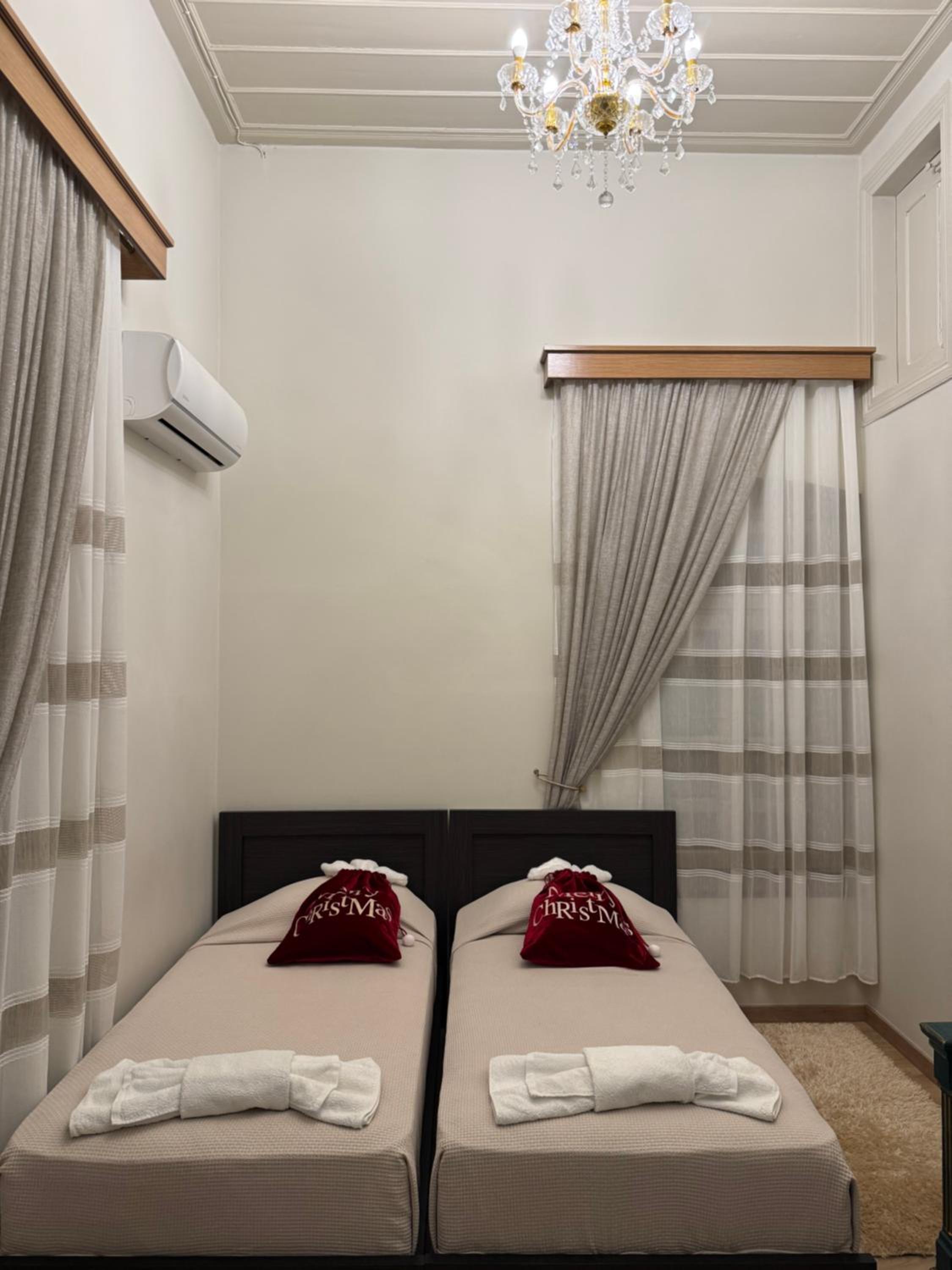 STEMA Kalymnos photo 5