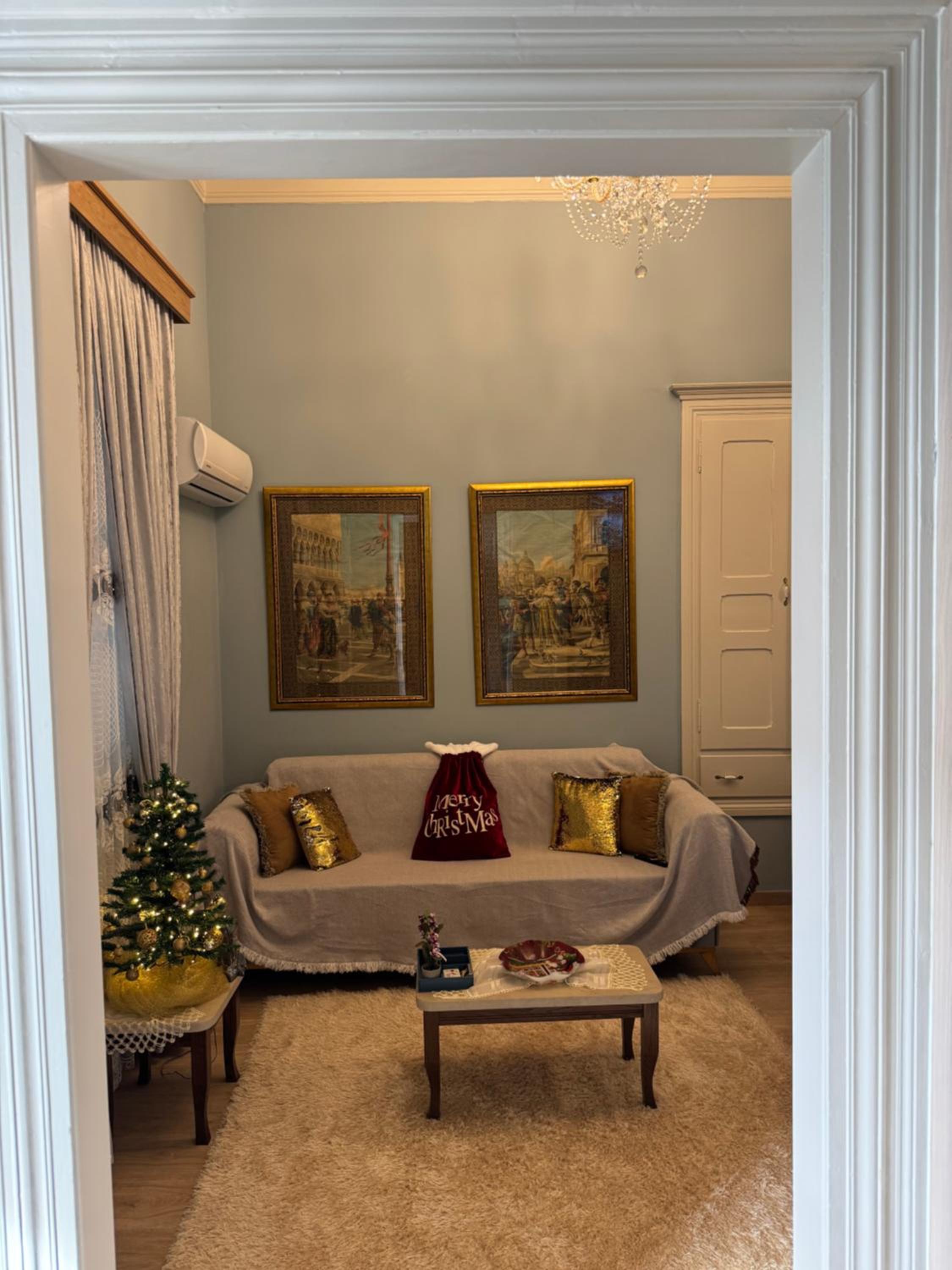 STEMA Kalymnos photo 4