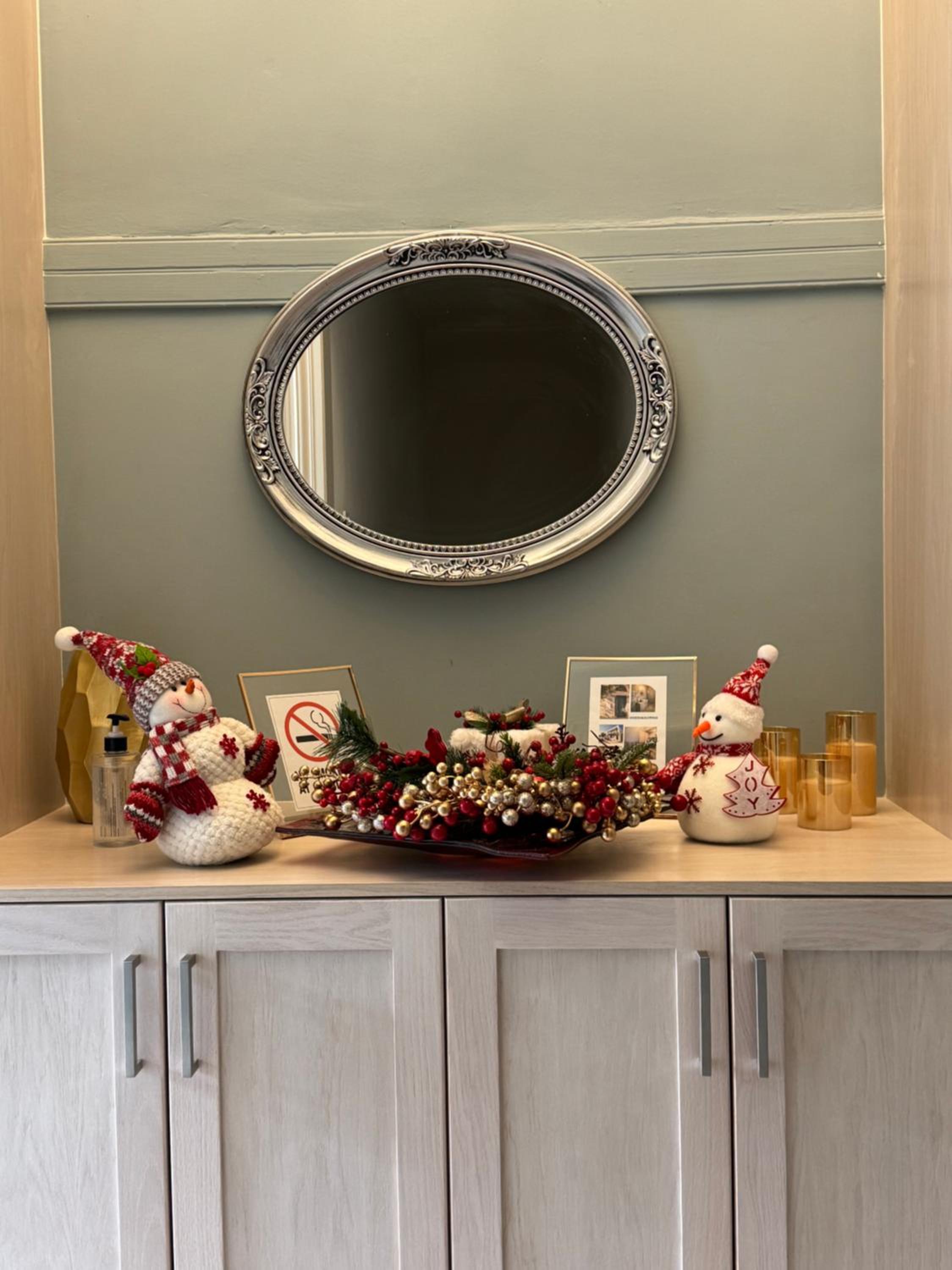 STEMA Kalymnos photo 3