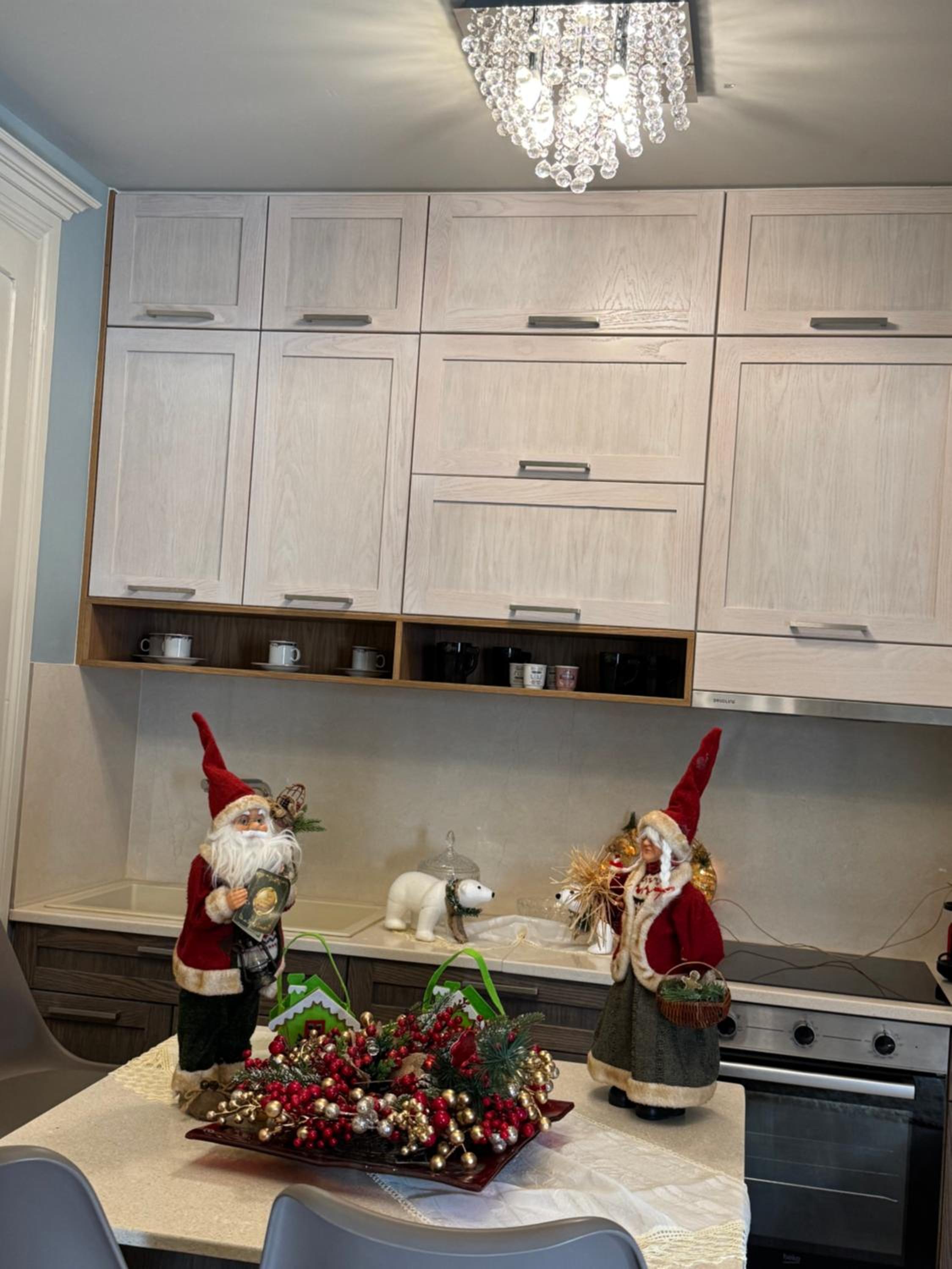 STEMA Kalymnos photo 2