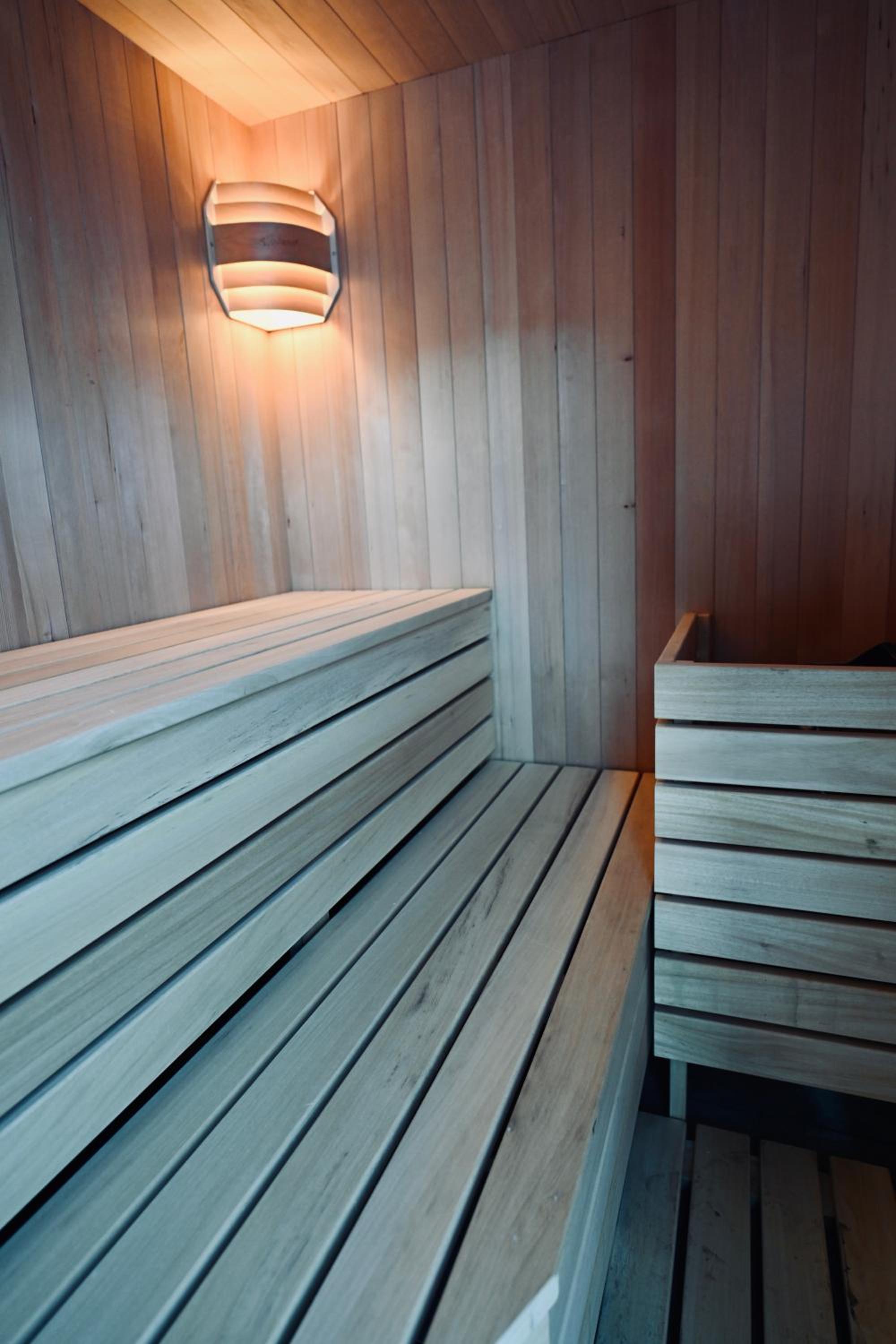 ALOHA Suites - Alp LOdge HAus