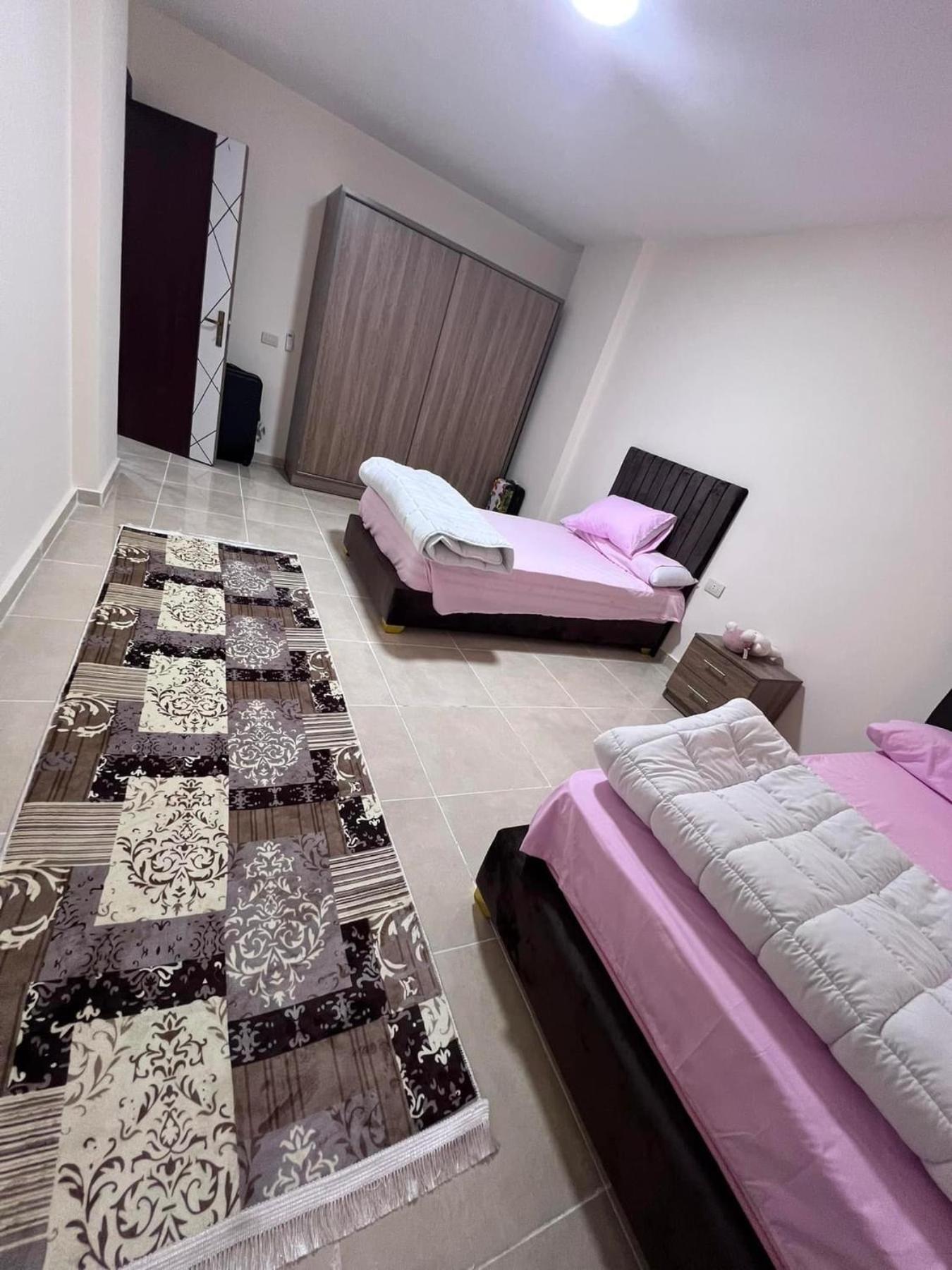 Tiba gollden resort