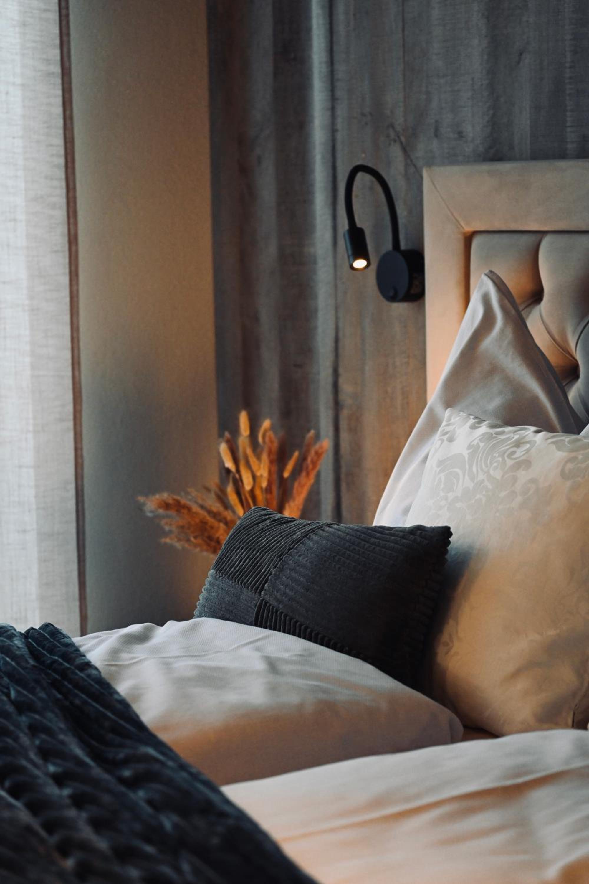 ALOHA Suites - Alp LOdge HAus