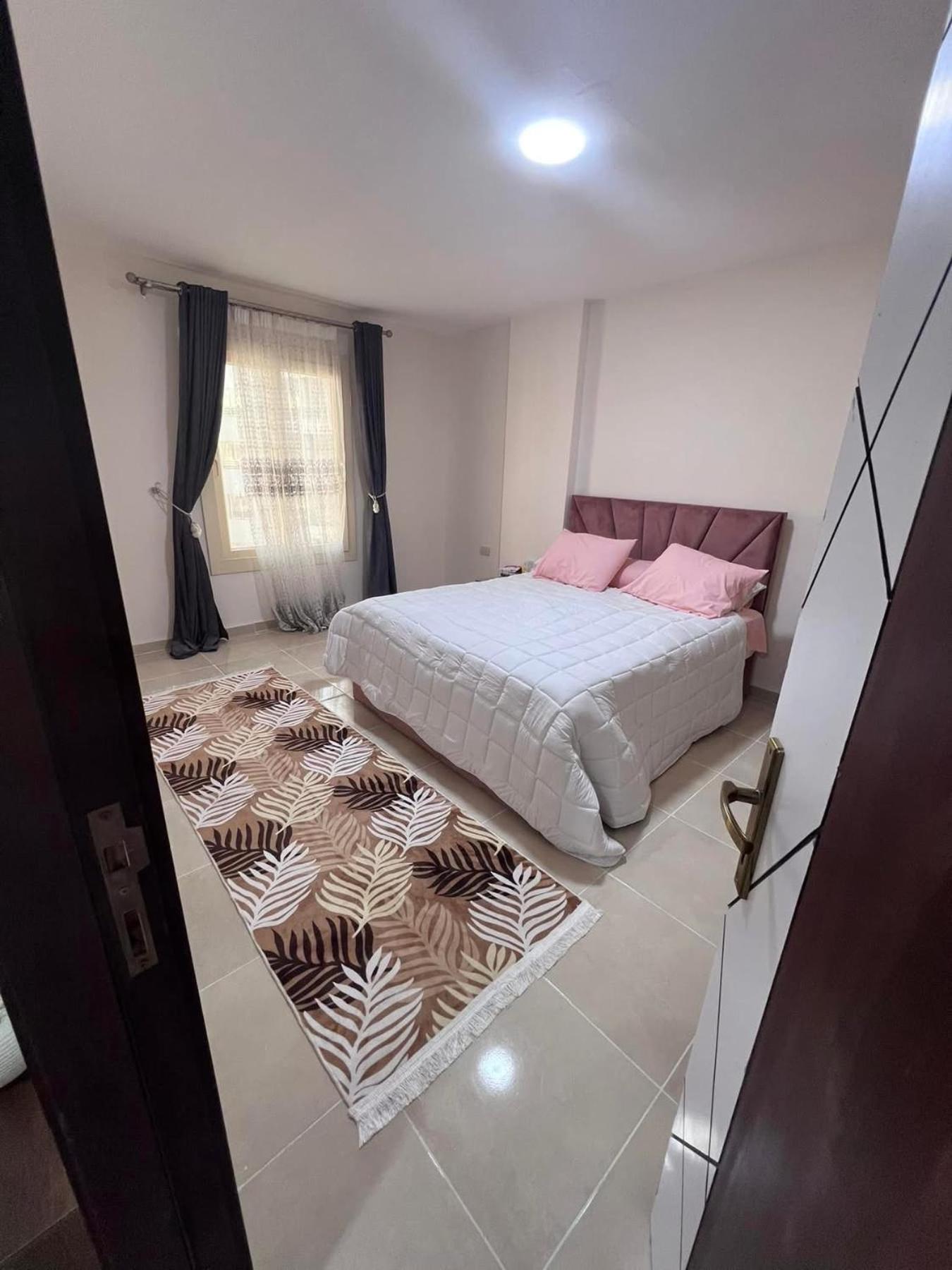 Tiba gollden resort