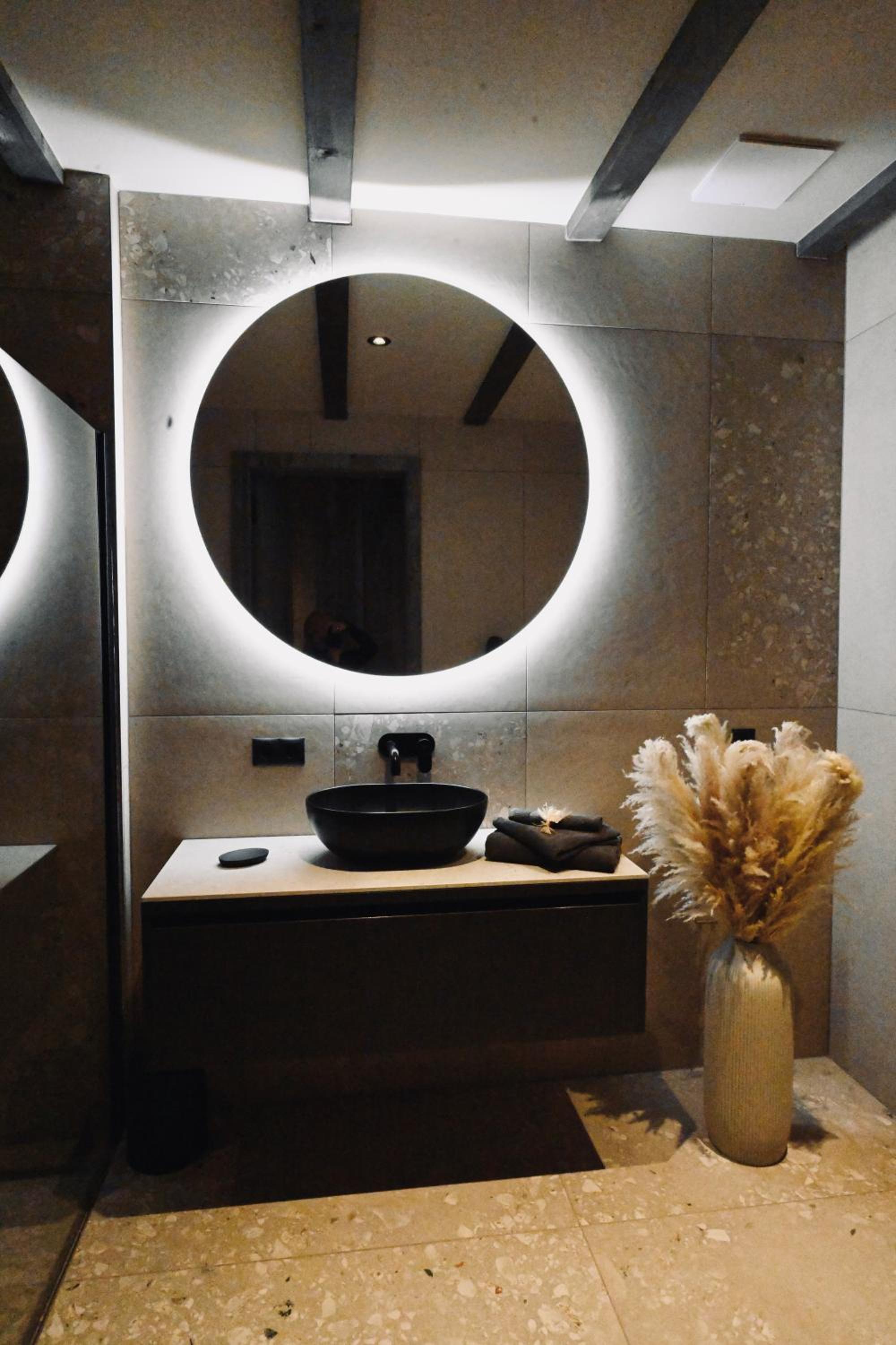 ALOHA Suites - Alp LOdge HAus