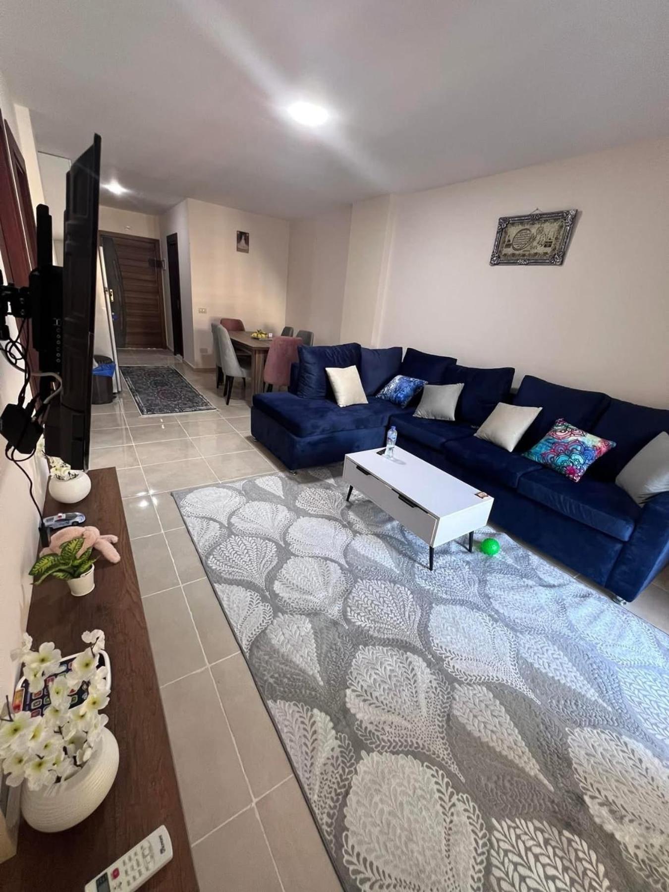 Tiba gollden resort
