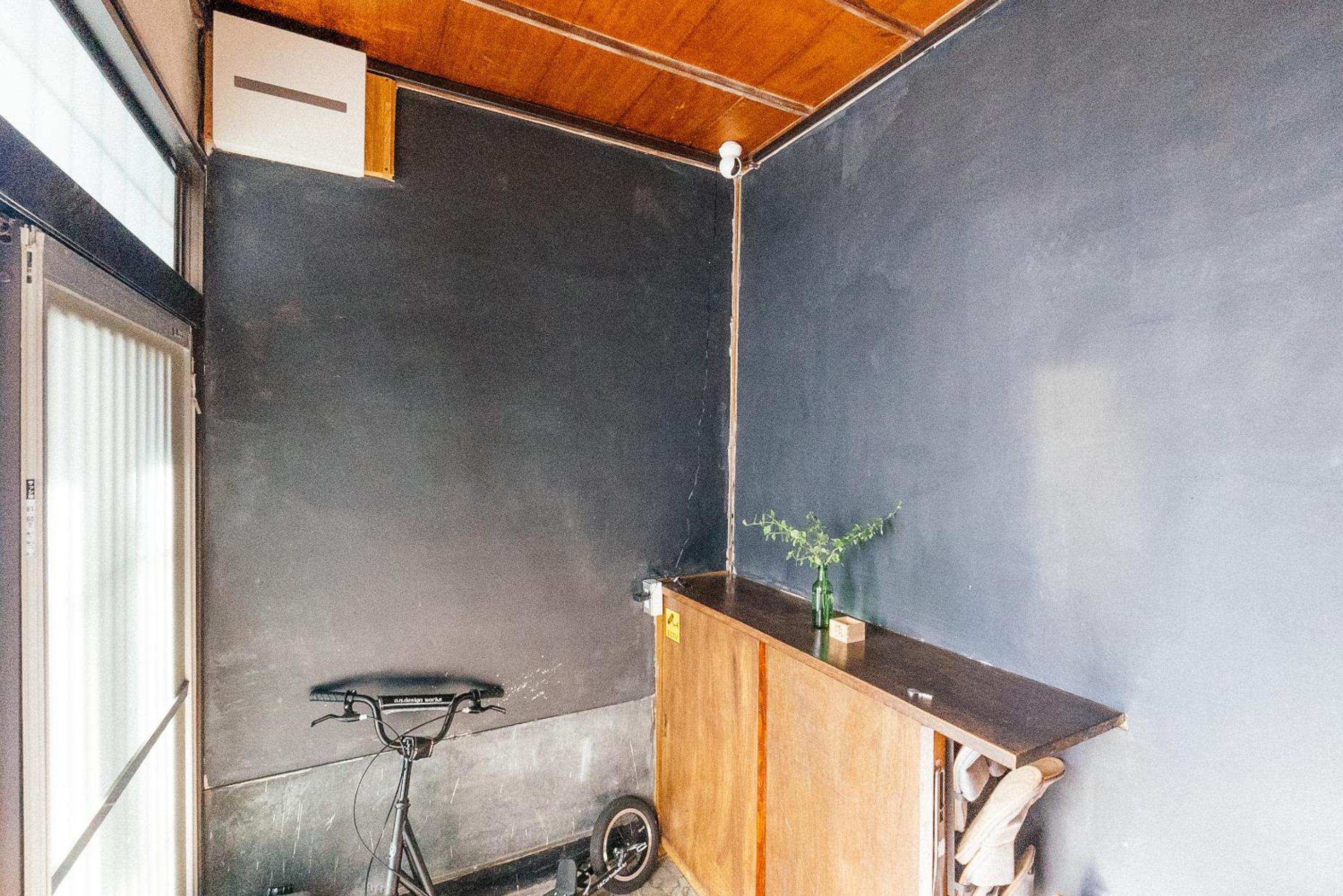 other
